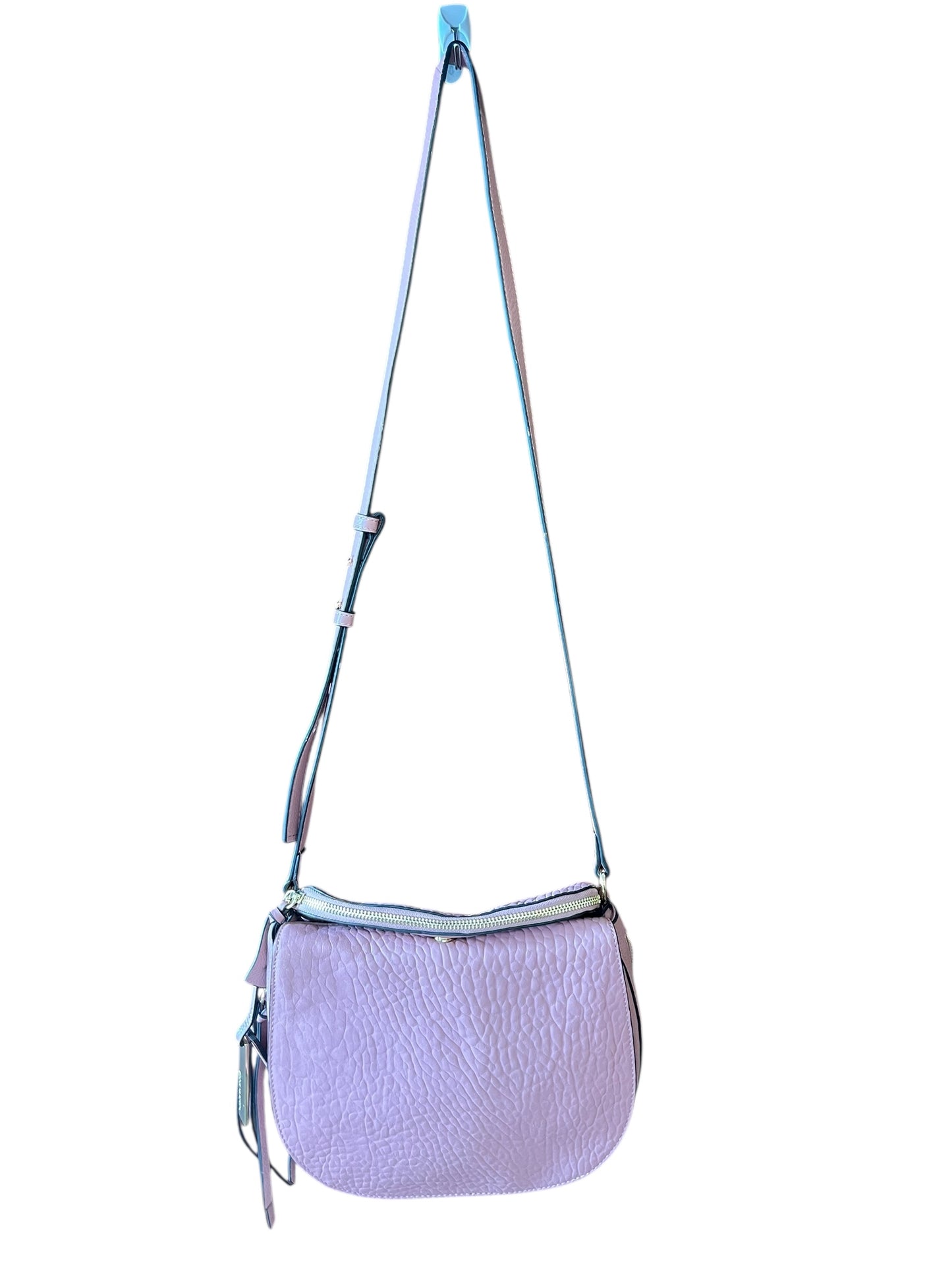 Pink Vince Camuto Purse