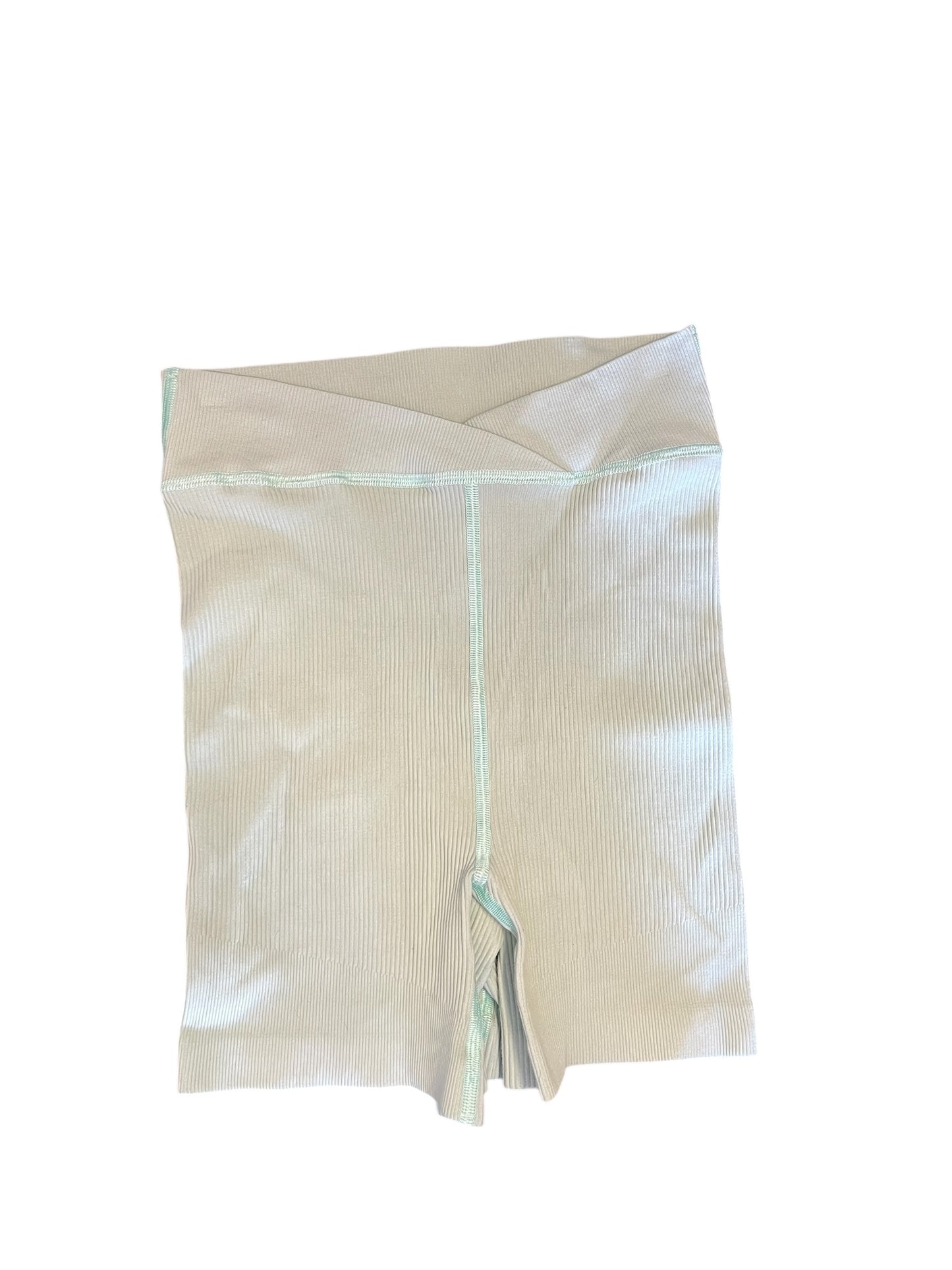 mint Free People Movement Athletic, Small