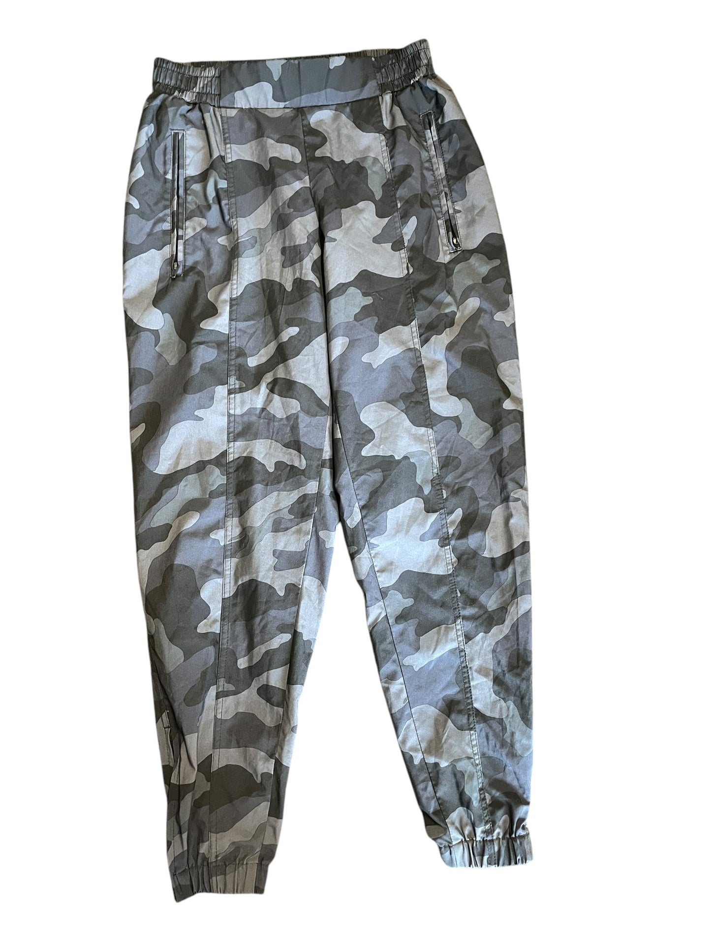 Camo Old Navy Athletic, xs