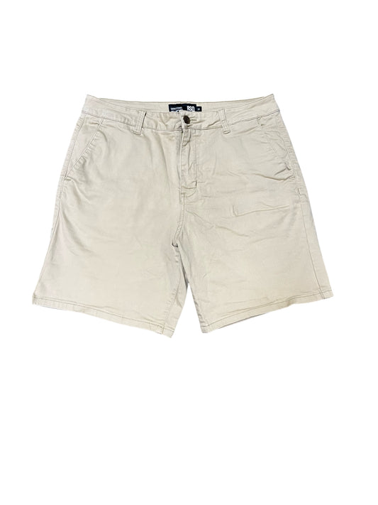 Size 33 RSQ Shorts