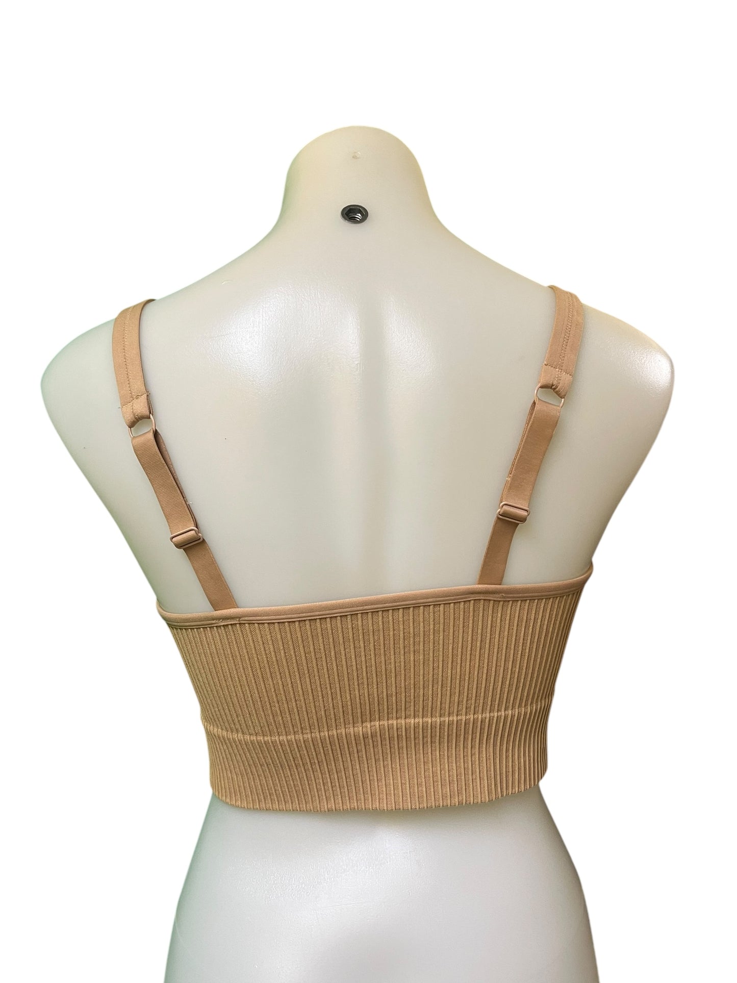 Tan Aerie Athletic, XL