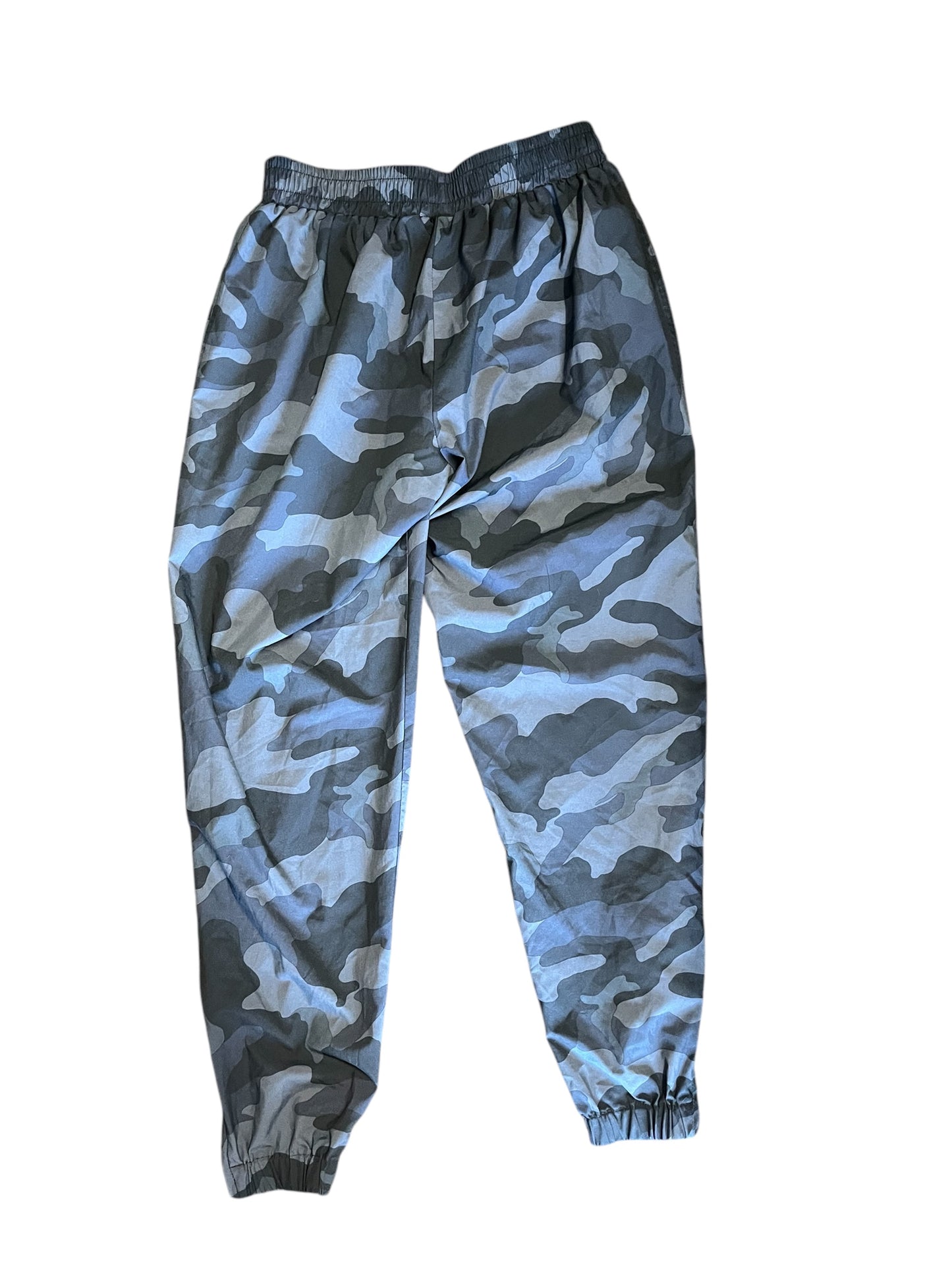 Camo Old Navy Athletic, xs
