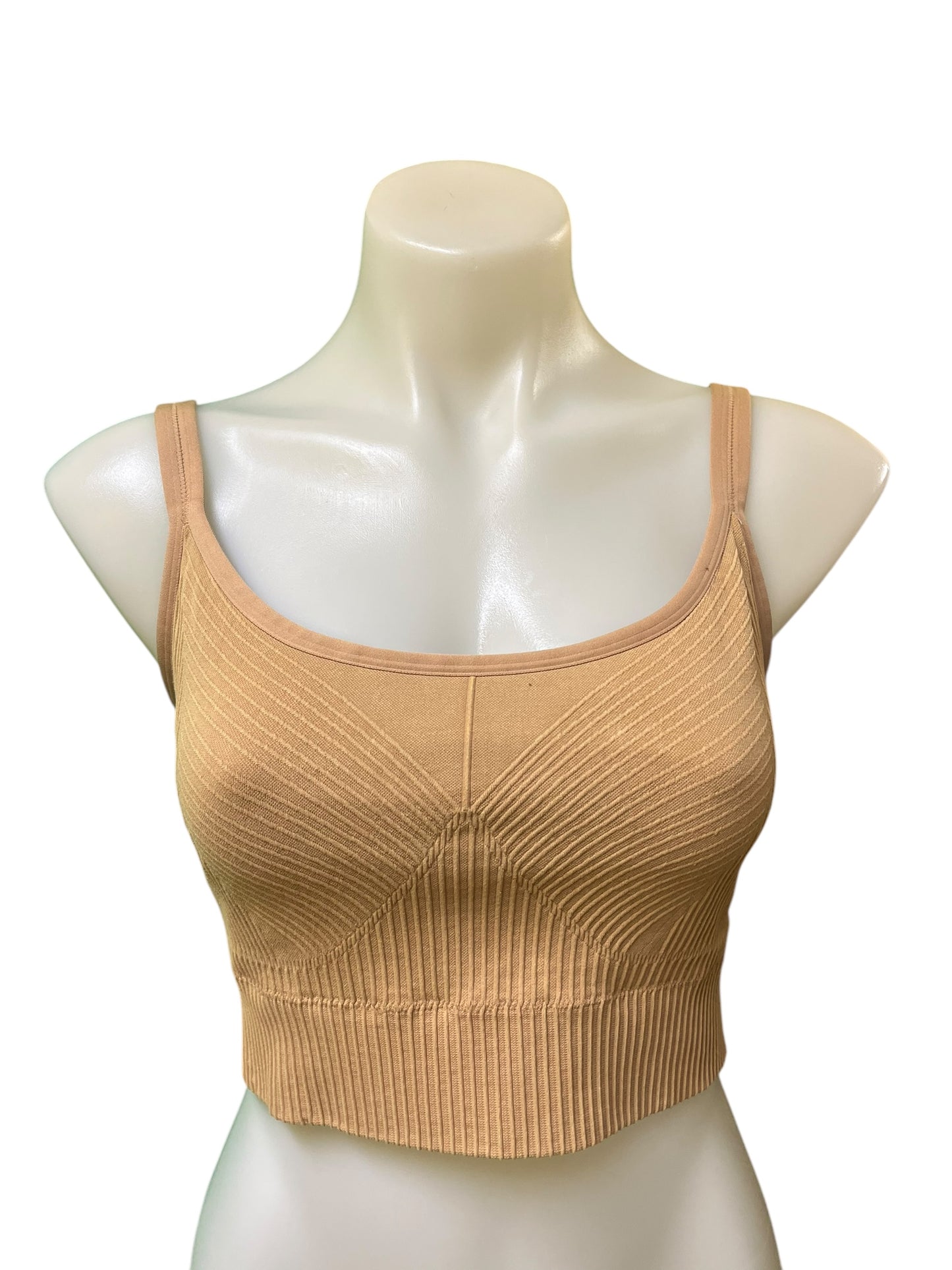 Tan Aerie Athletic, XL