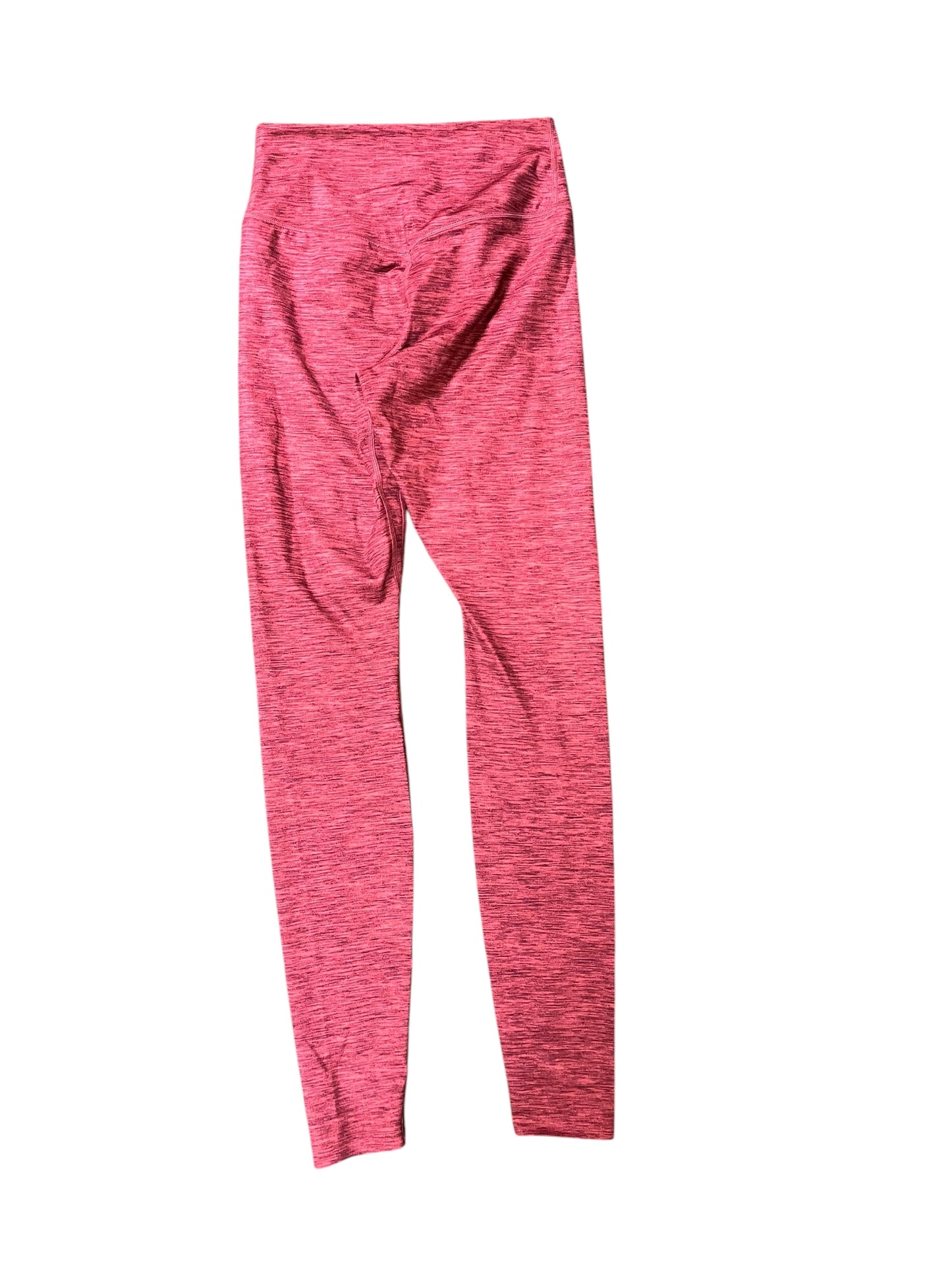 Maroon Nike Athletic, xs