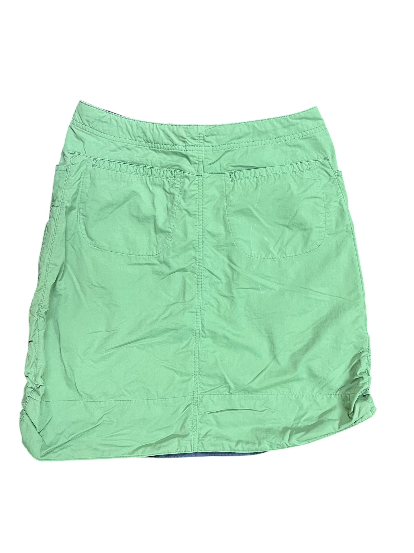 Green Mountain Hardware Skirt, 8