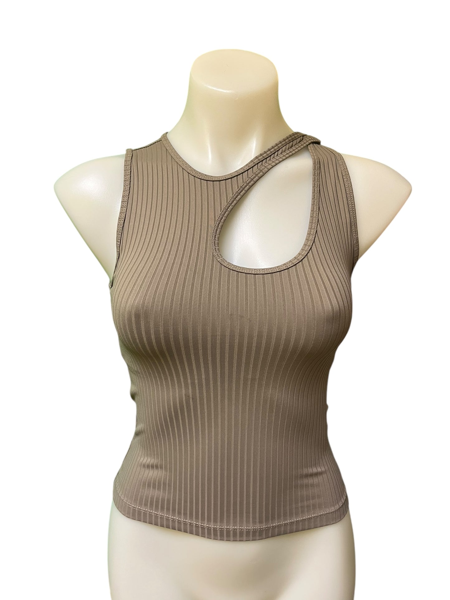 Brown Calia Athletic, xs