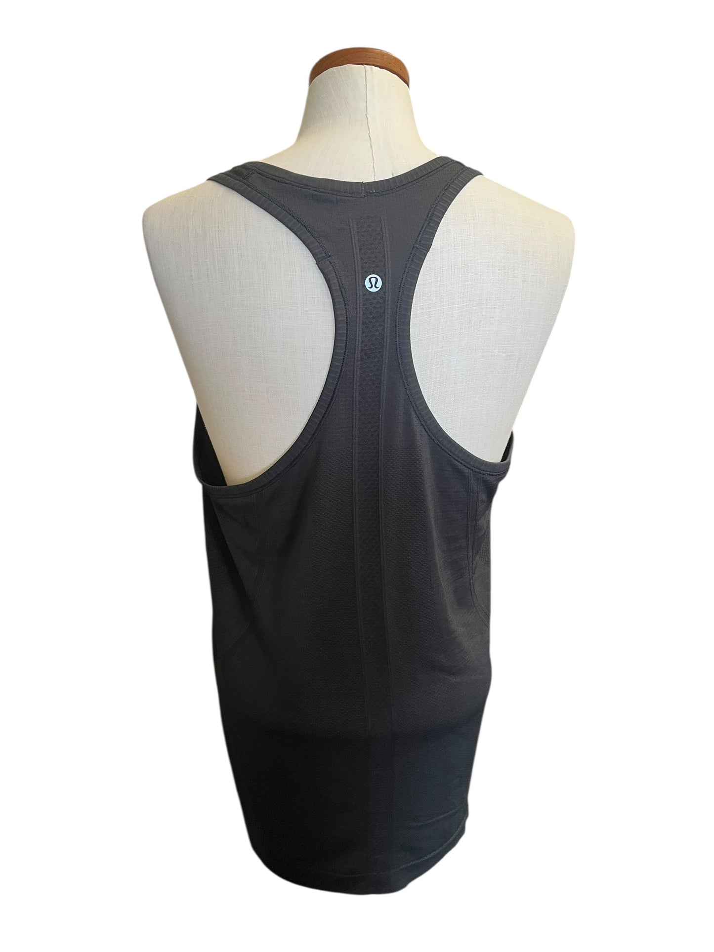 Black Lululemon Athletic, Large