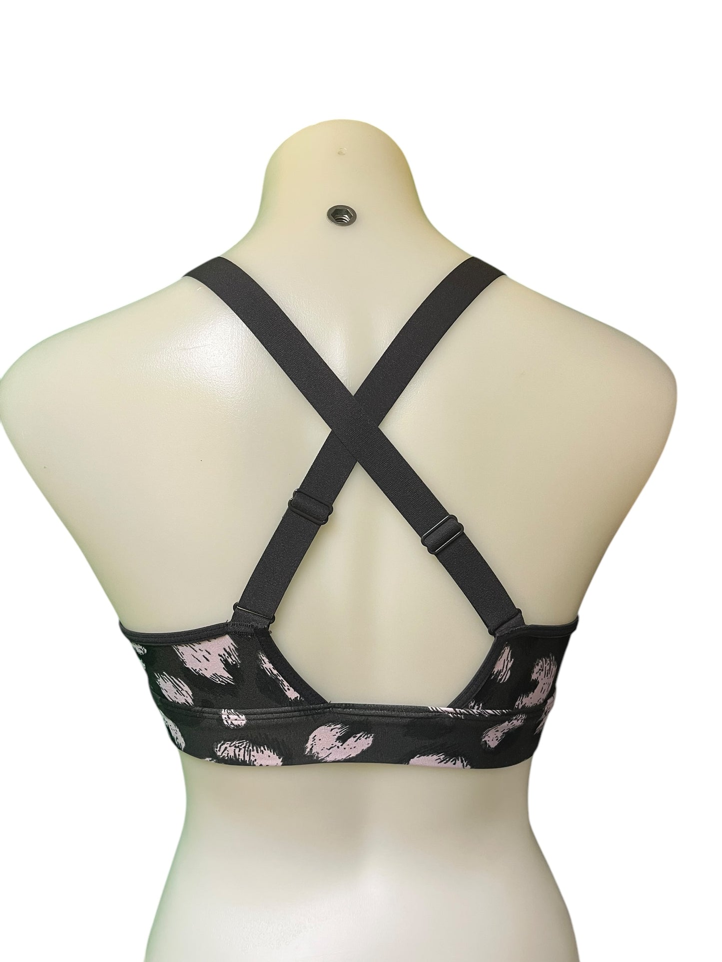 Gray Under Armour Athletic, xs