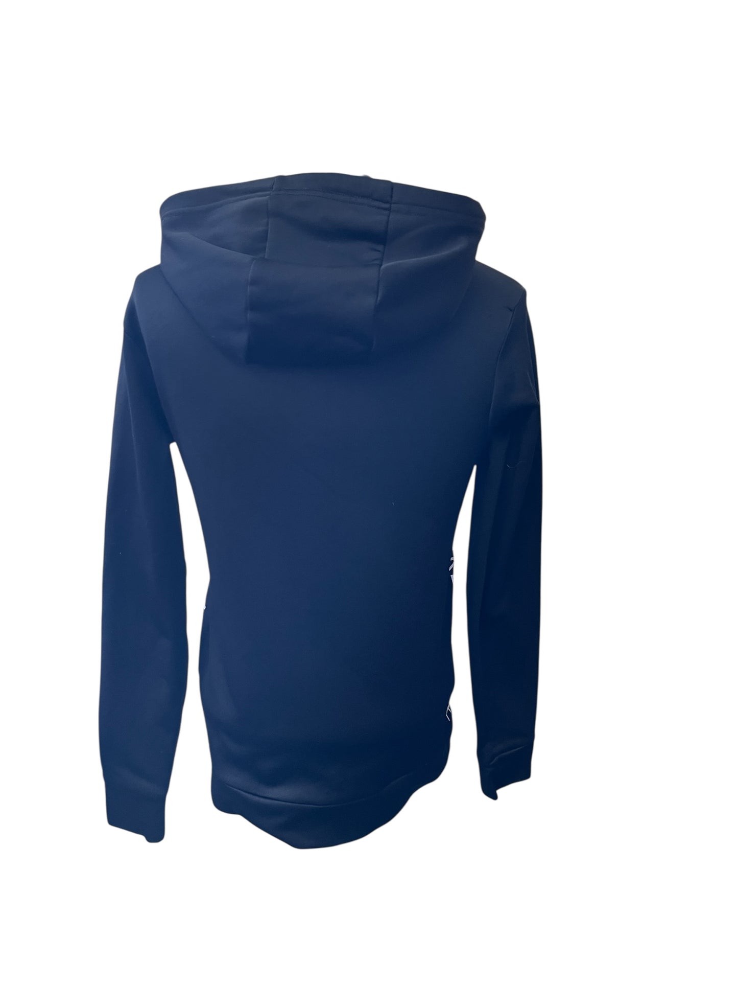 Black Nike Sweatshirt, xs