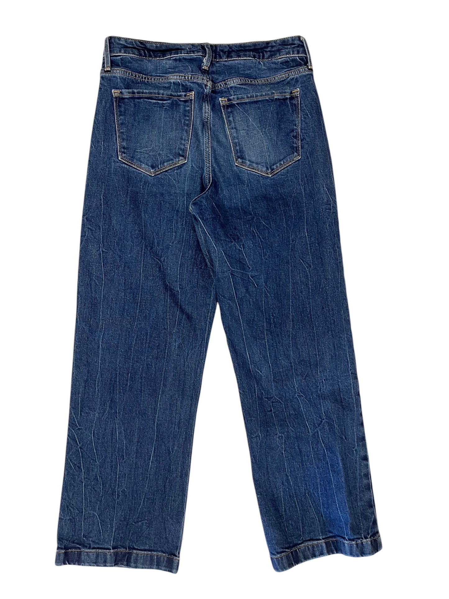 Denim Old Navy Jeans, 8