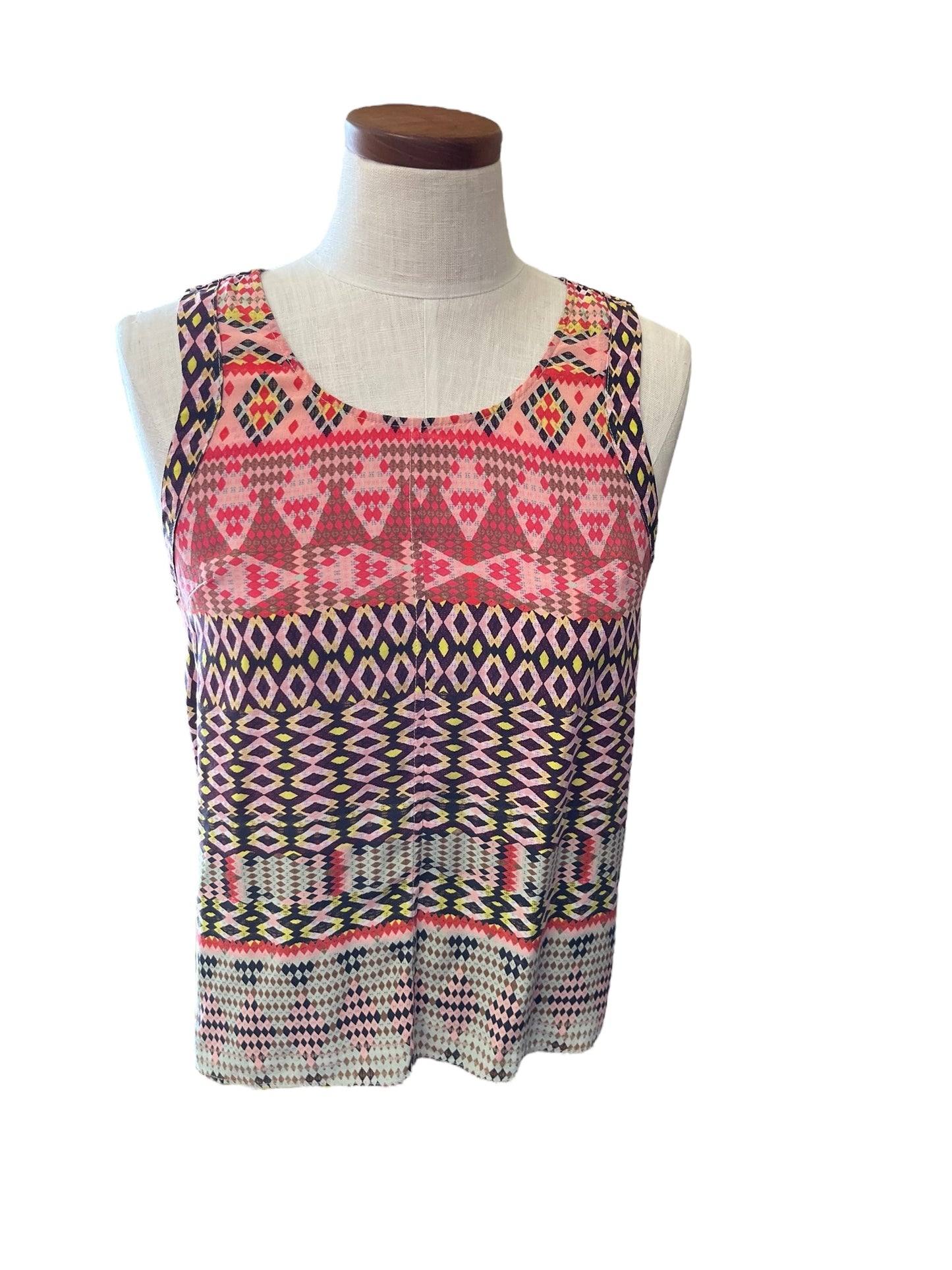 Multi Rebecca Minkoff Women's top, 4