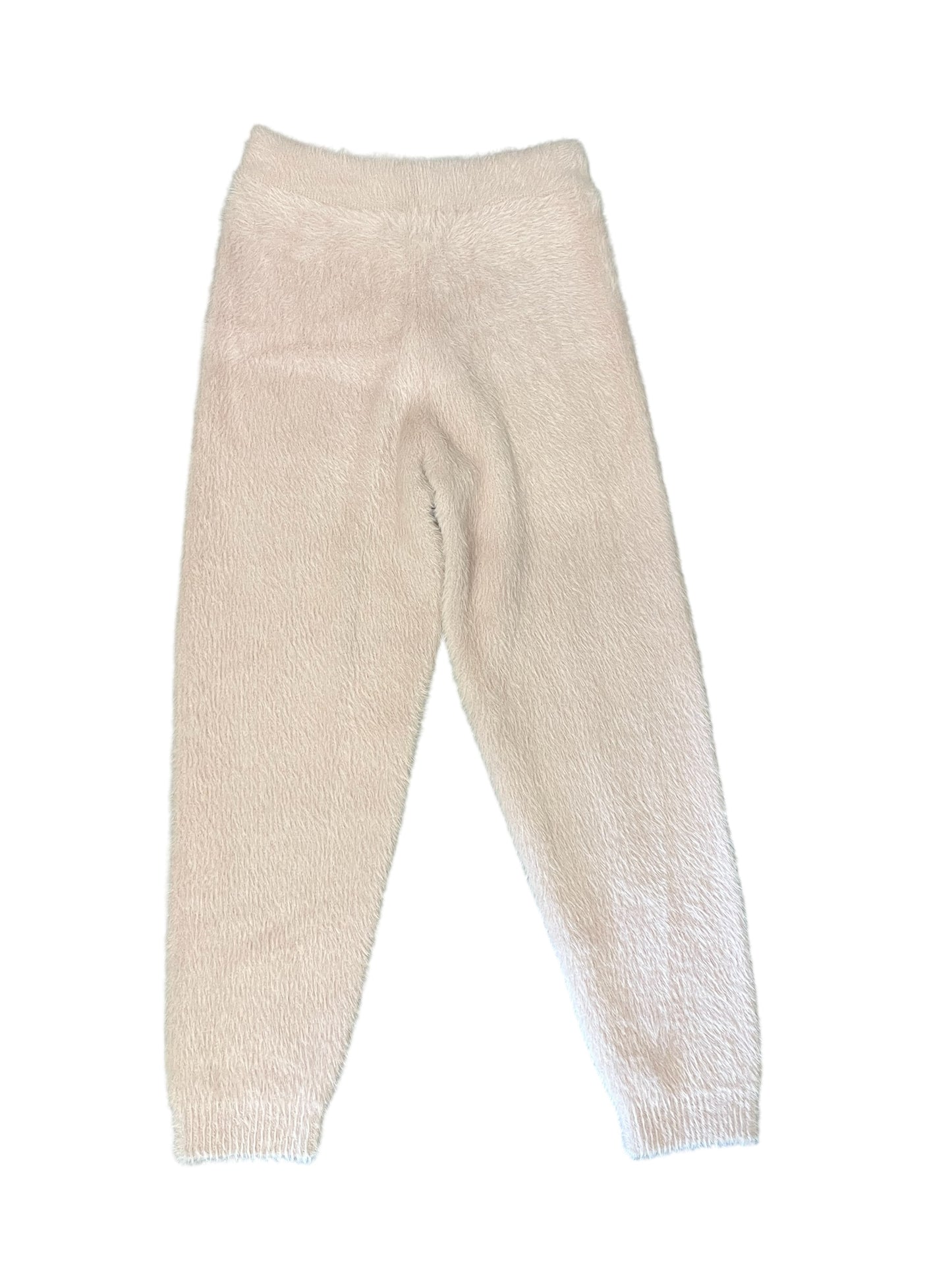 Blush Mer Sea Loungewear, Large