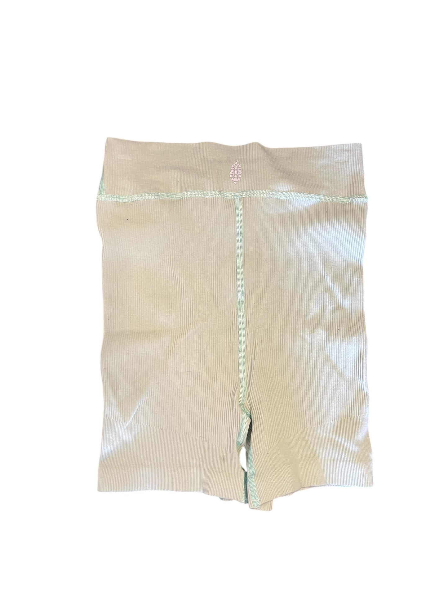 mint Free People Movement Athletic, Small