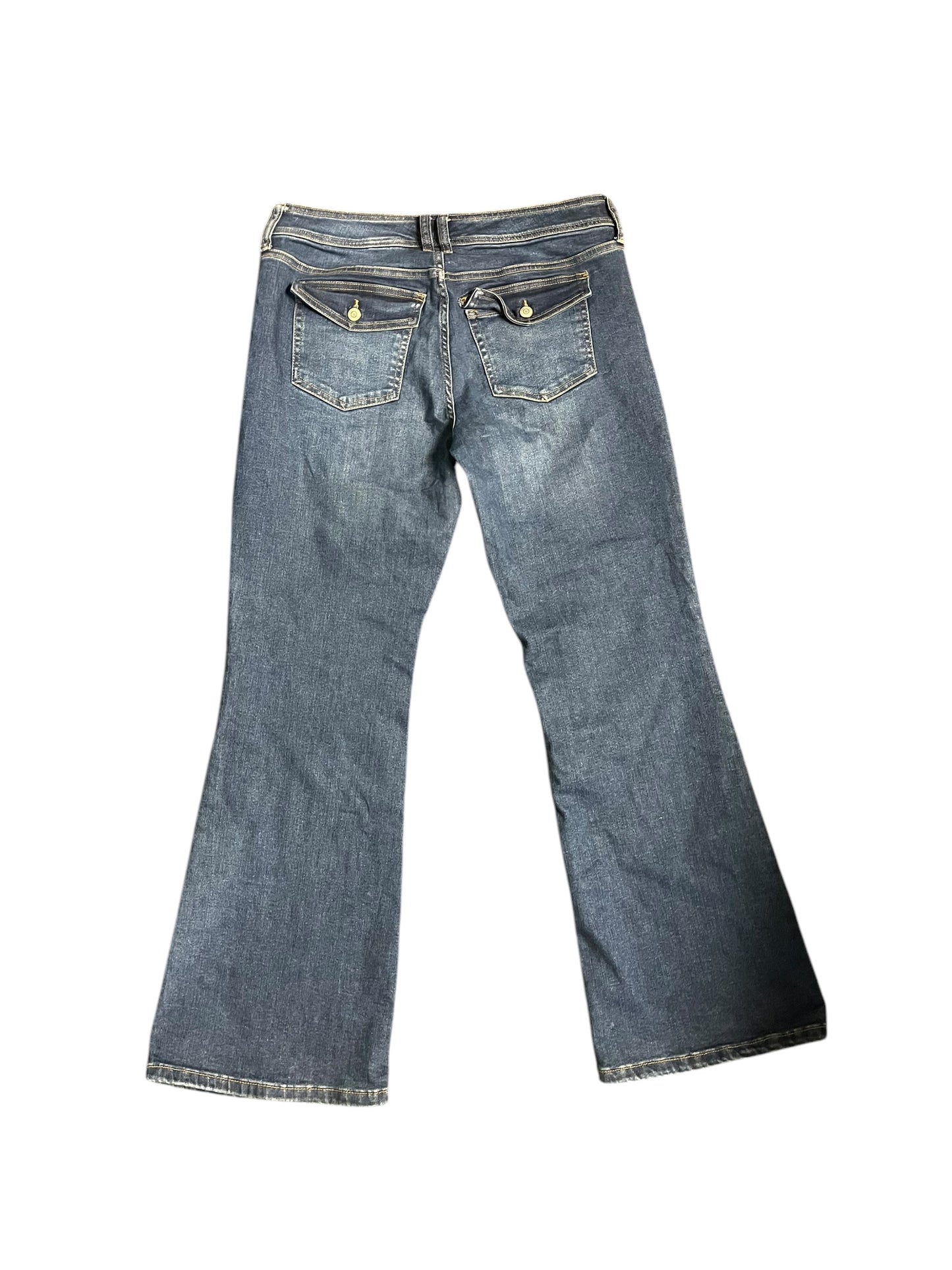 Denim Aeropostale Jeans, 14