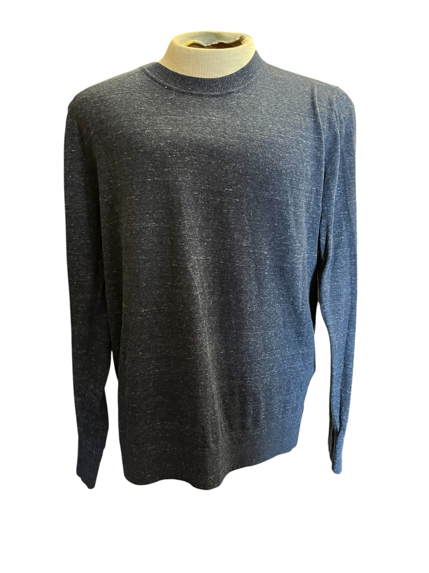 Blue Gap Men's Tops, Large