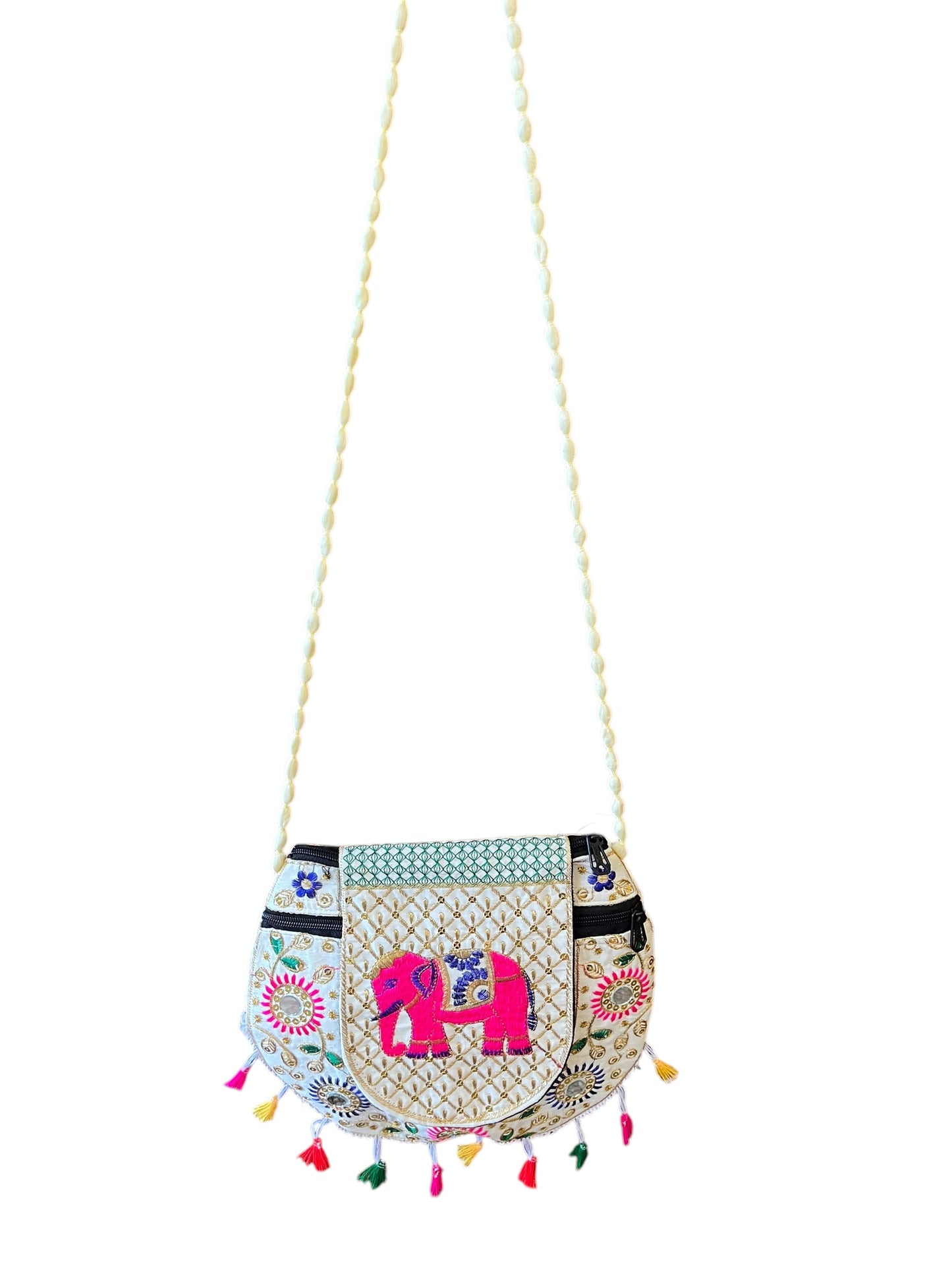 Multi Purse