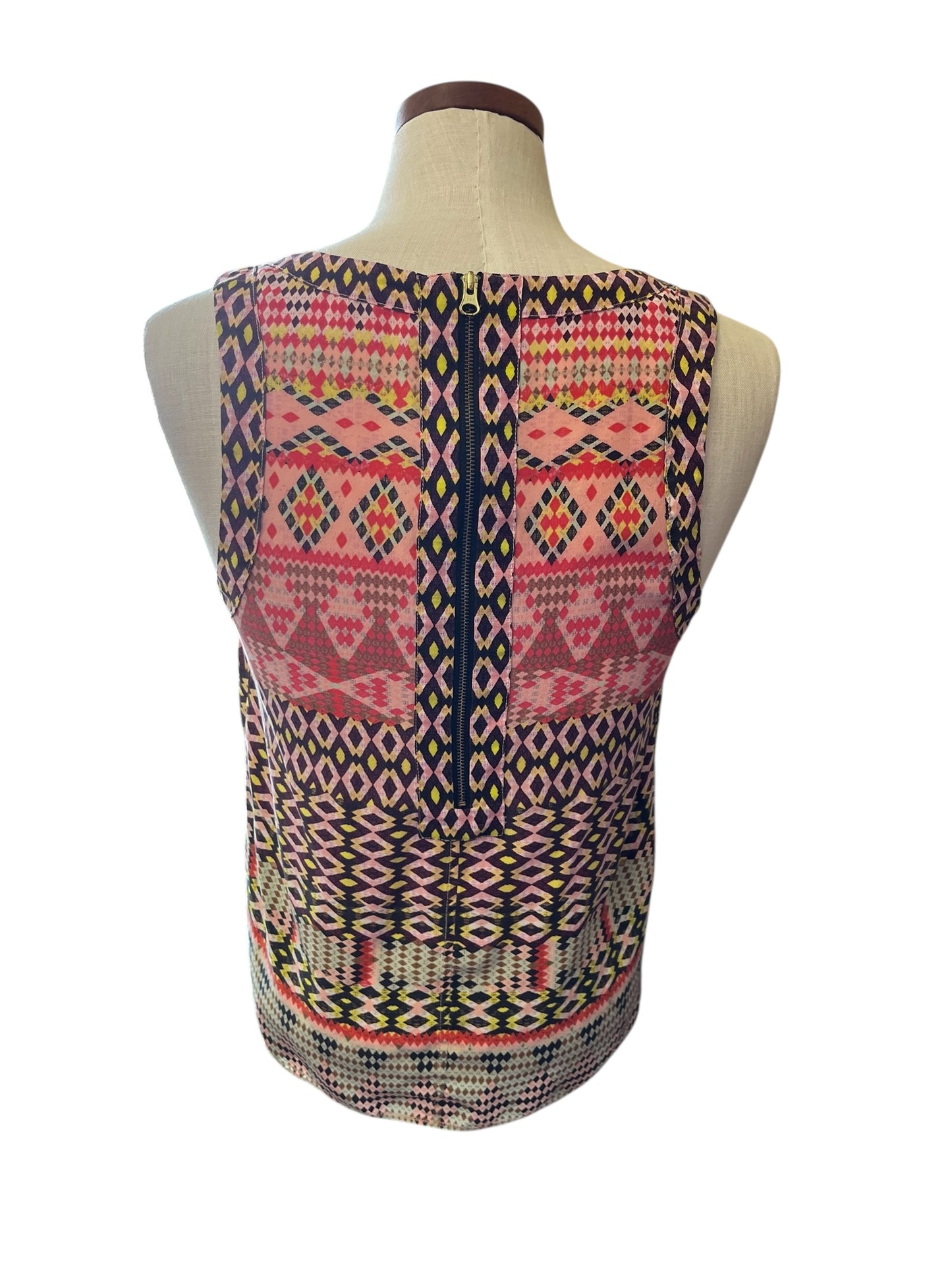 Multi Rebecca Minkoff Women's top, 4