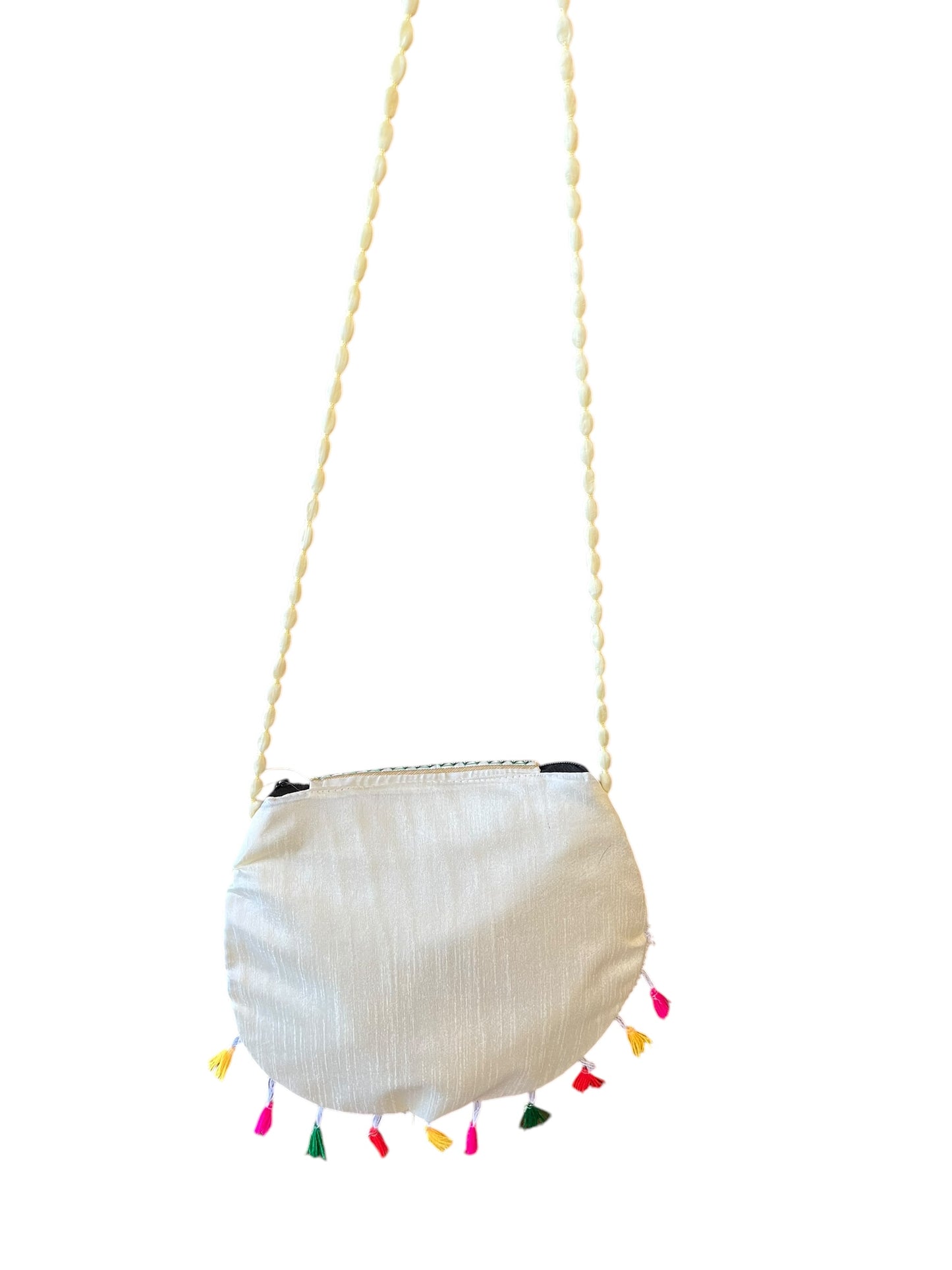 Multi Purse