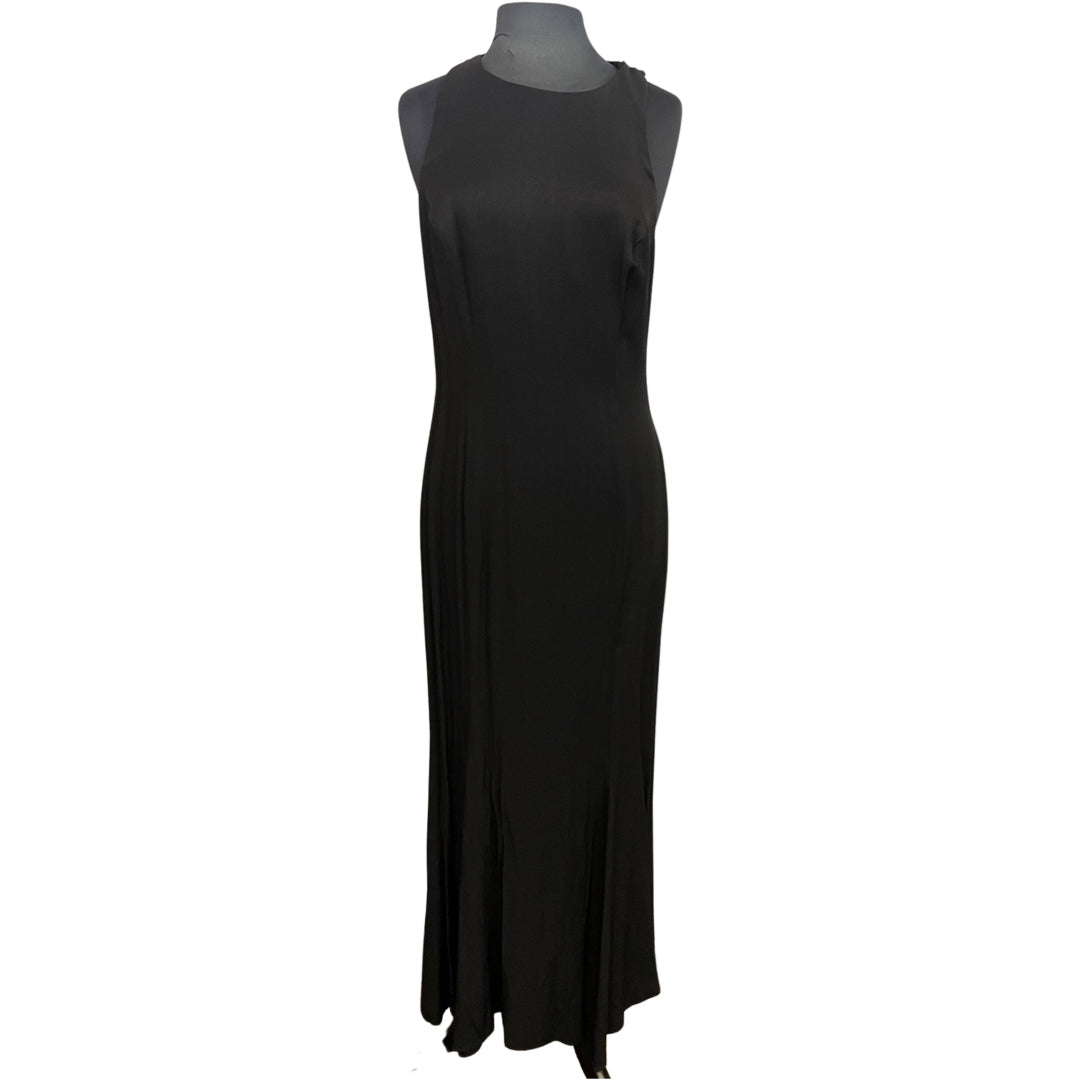 Size 13/14 bari jay Formal Wear