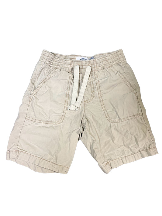 Old Navy 4T Shorts