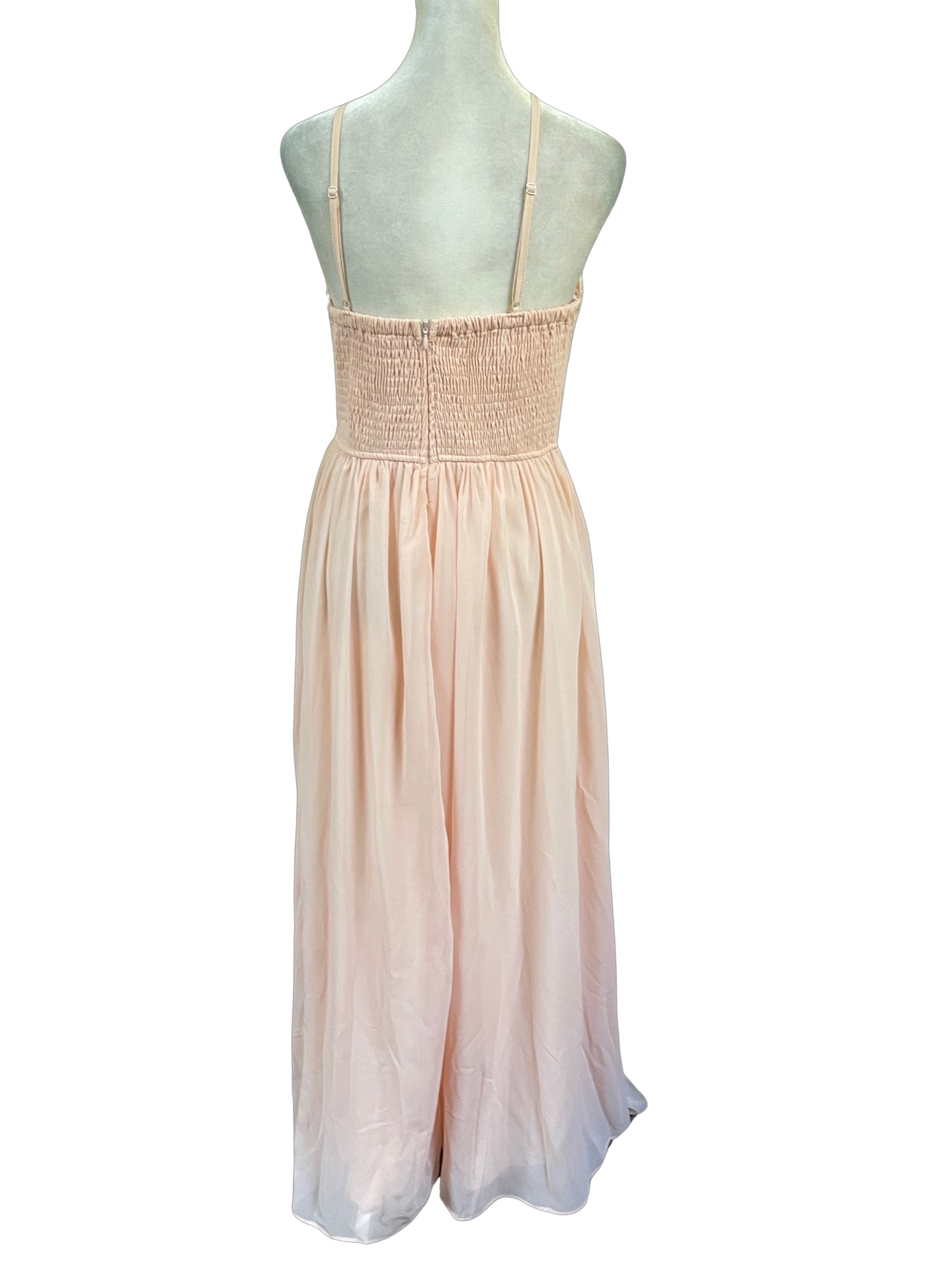 Size S Formal Wear