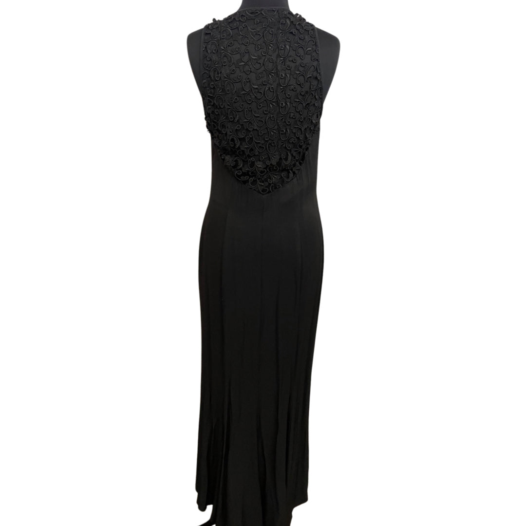 Size 13/14 bari jay Formal Wear
