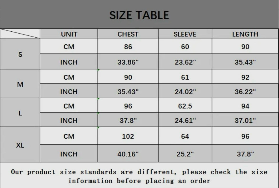 Size XL Delight Dress