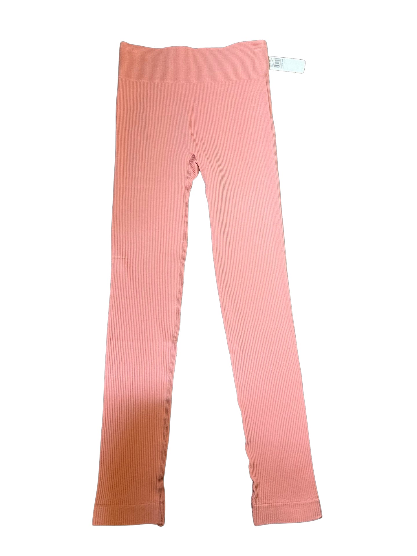 Delight Size L/XL mauve Athletic wear