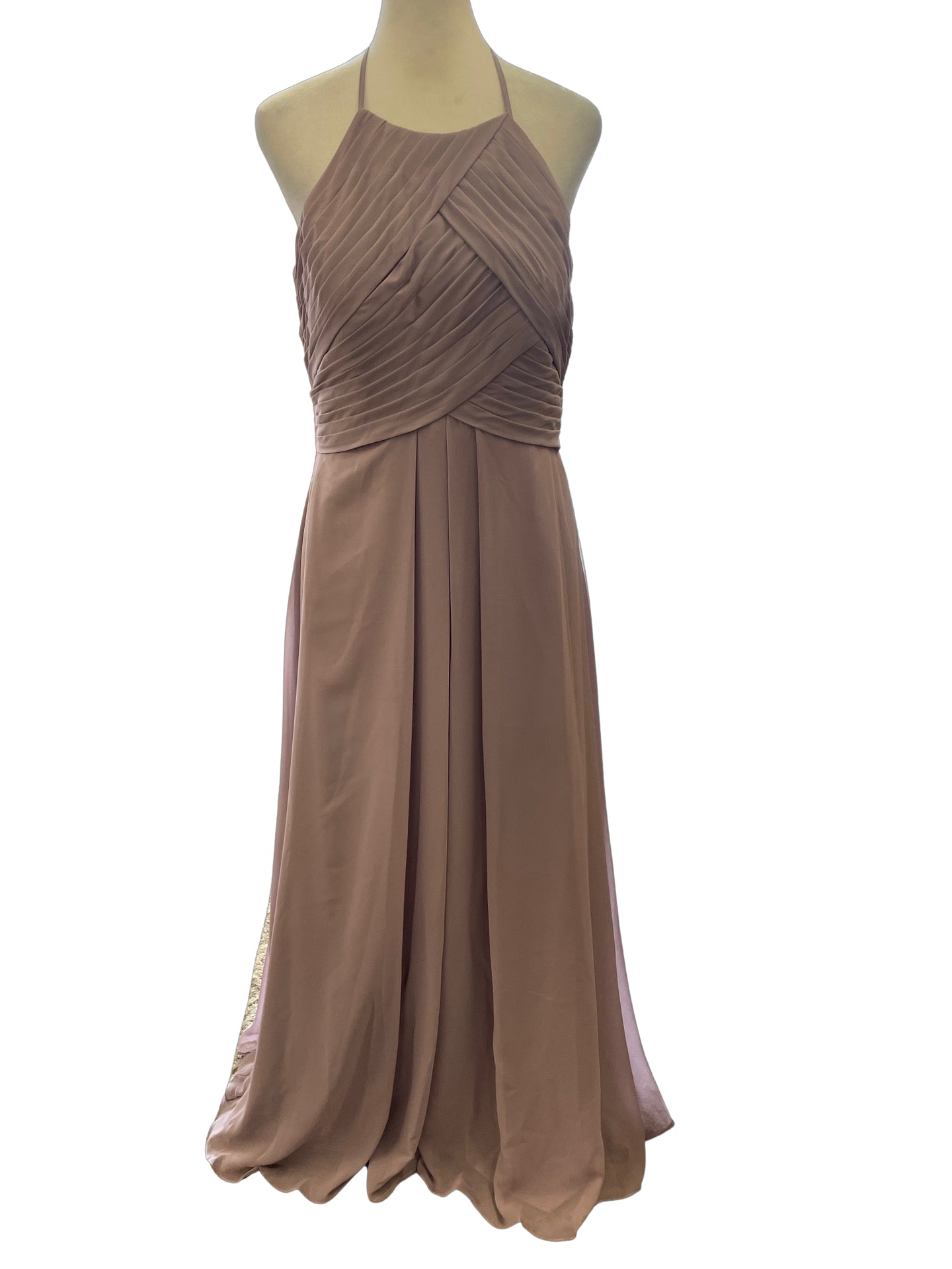 Size 10 Azazie Formal Wear