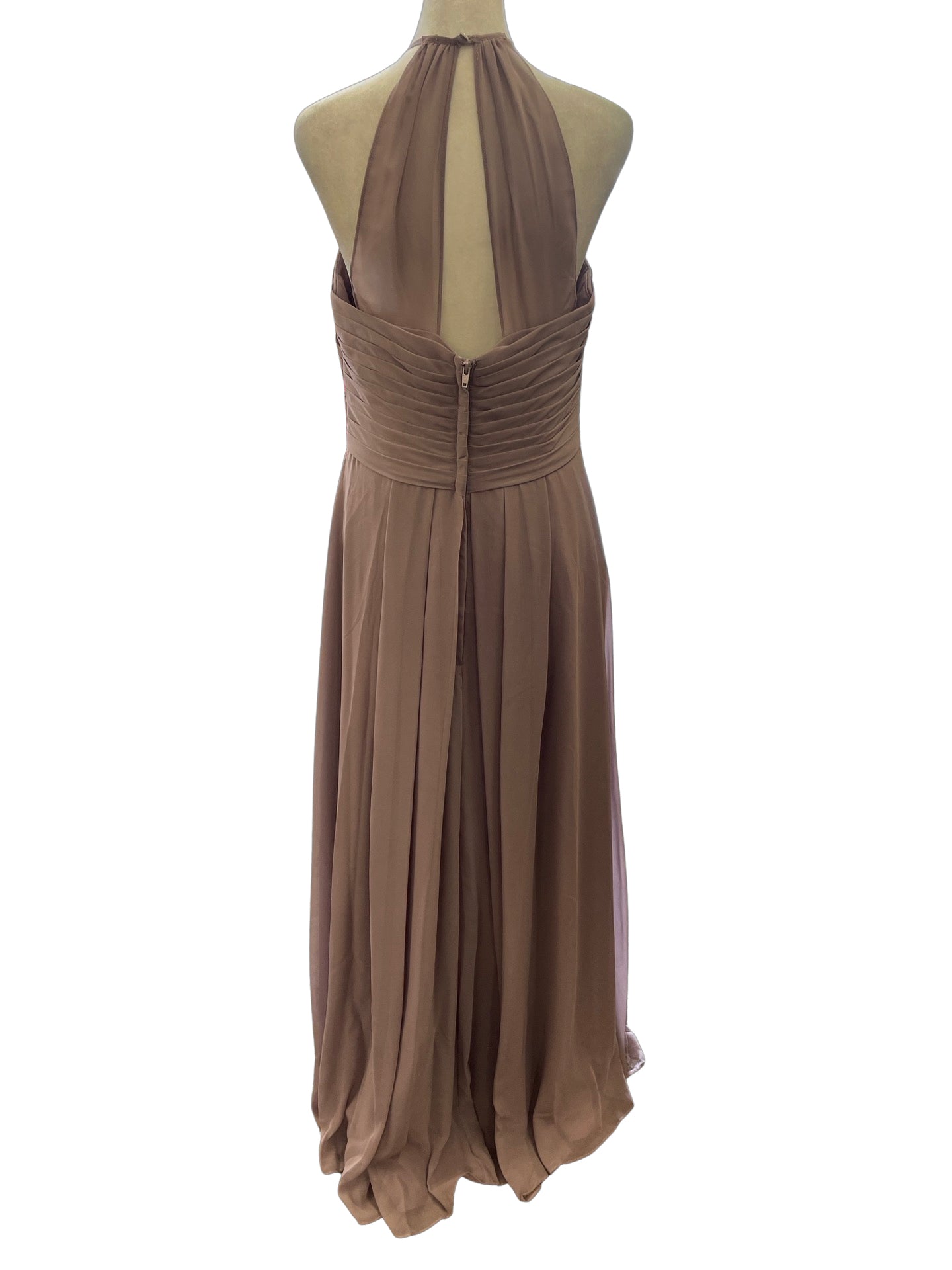 Size 10 Azazie Formal Wear