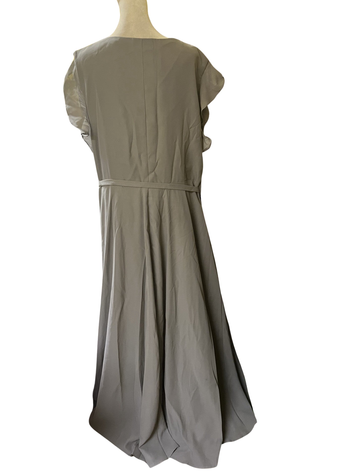 Size 18/20 Formal Wear