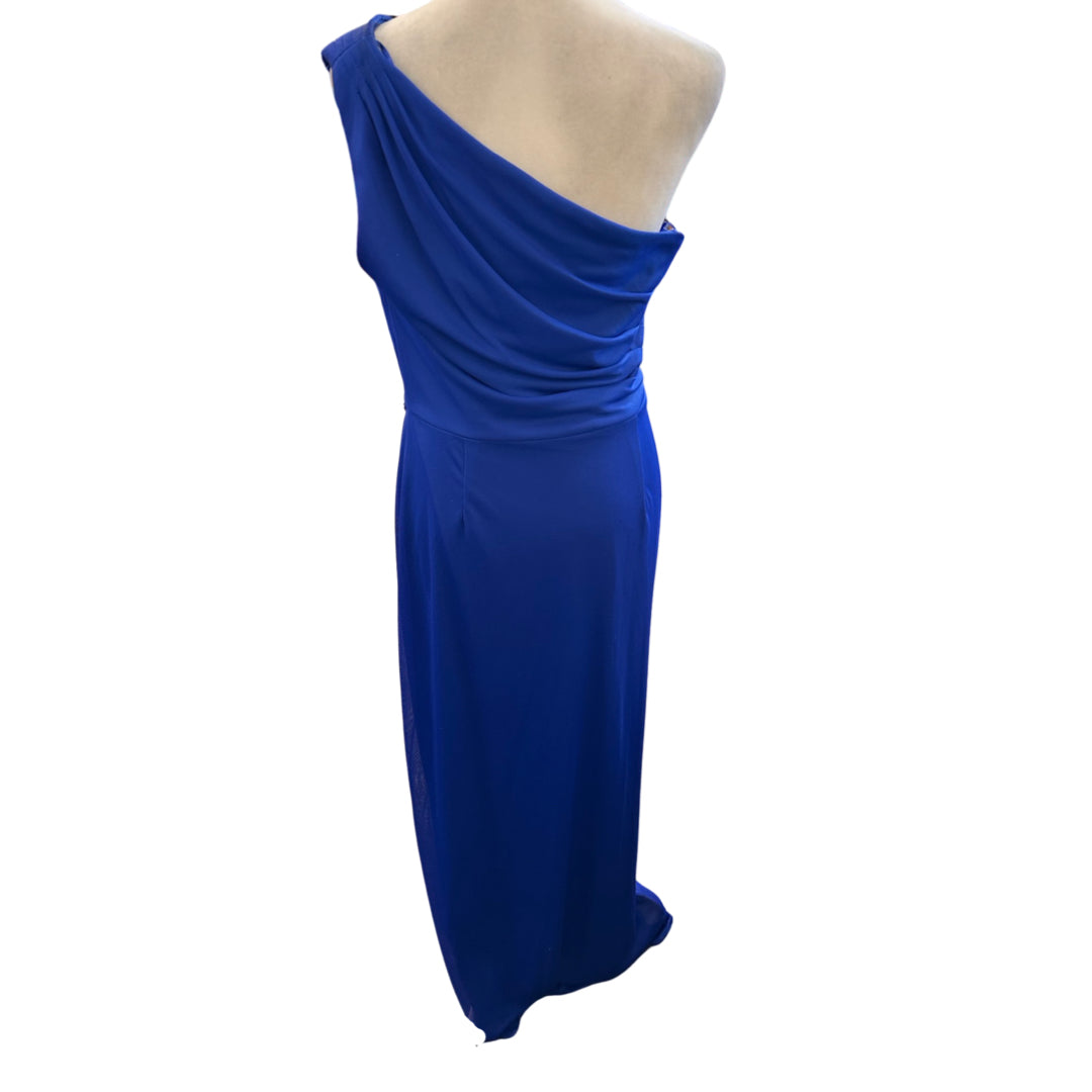 Size 8 Alex Evenings Formal Wear