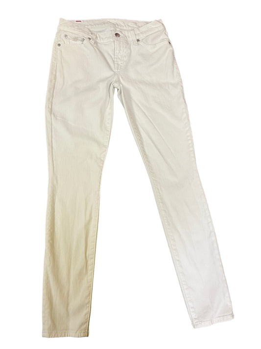 Size 26 7 for all mankind Pants
