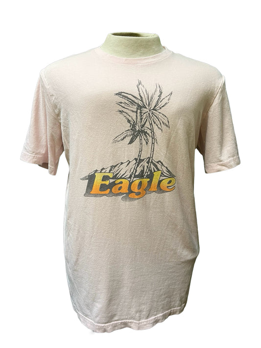 Size M American Eagle Shirt