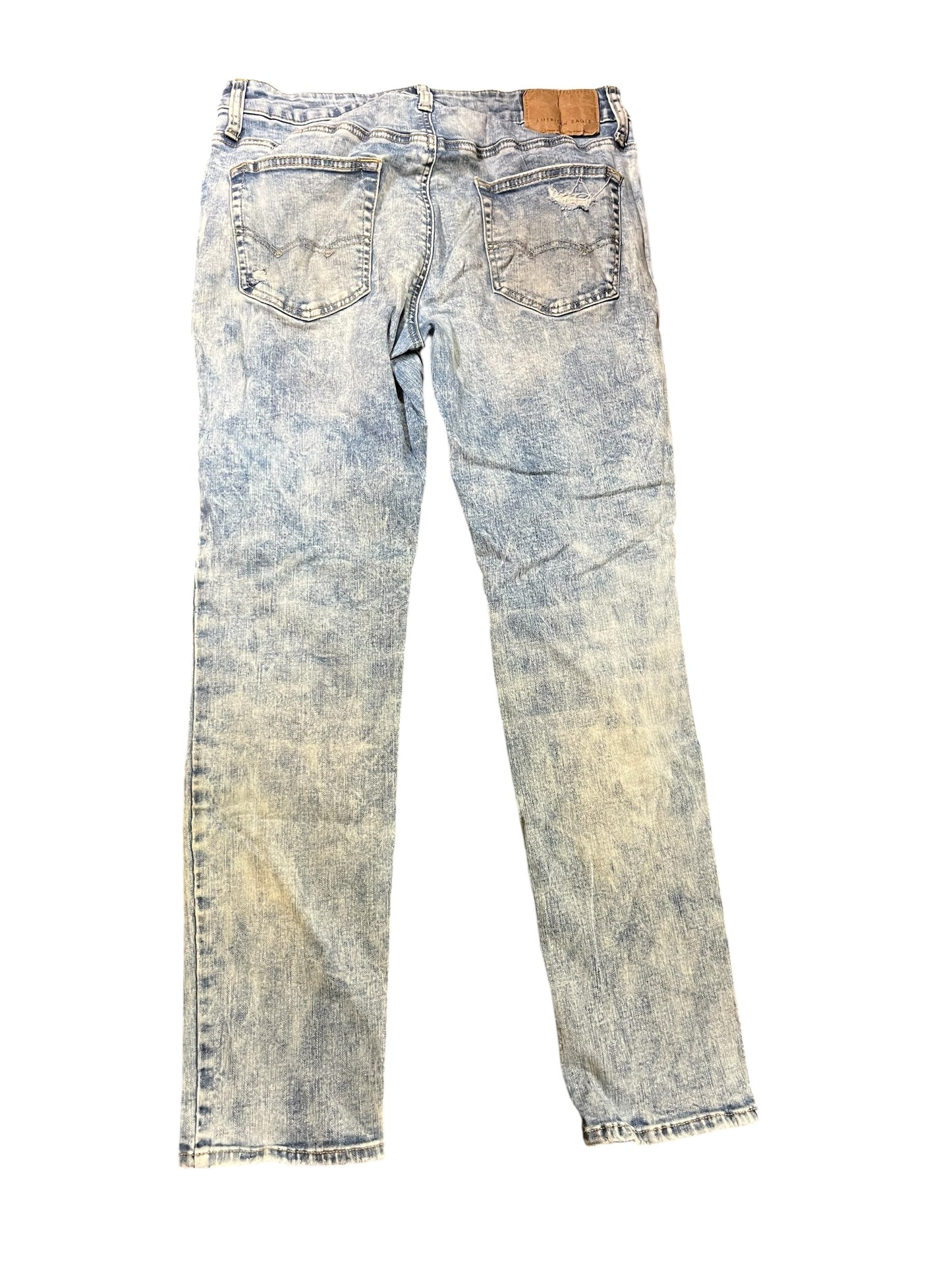 Denim American Eagle Jeans, 32x30