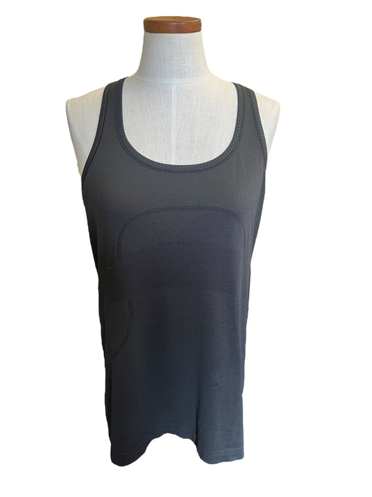Black Lululemon Athletic, Large