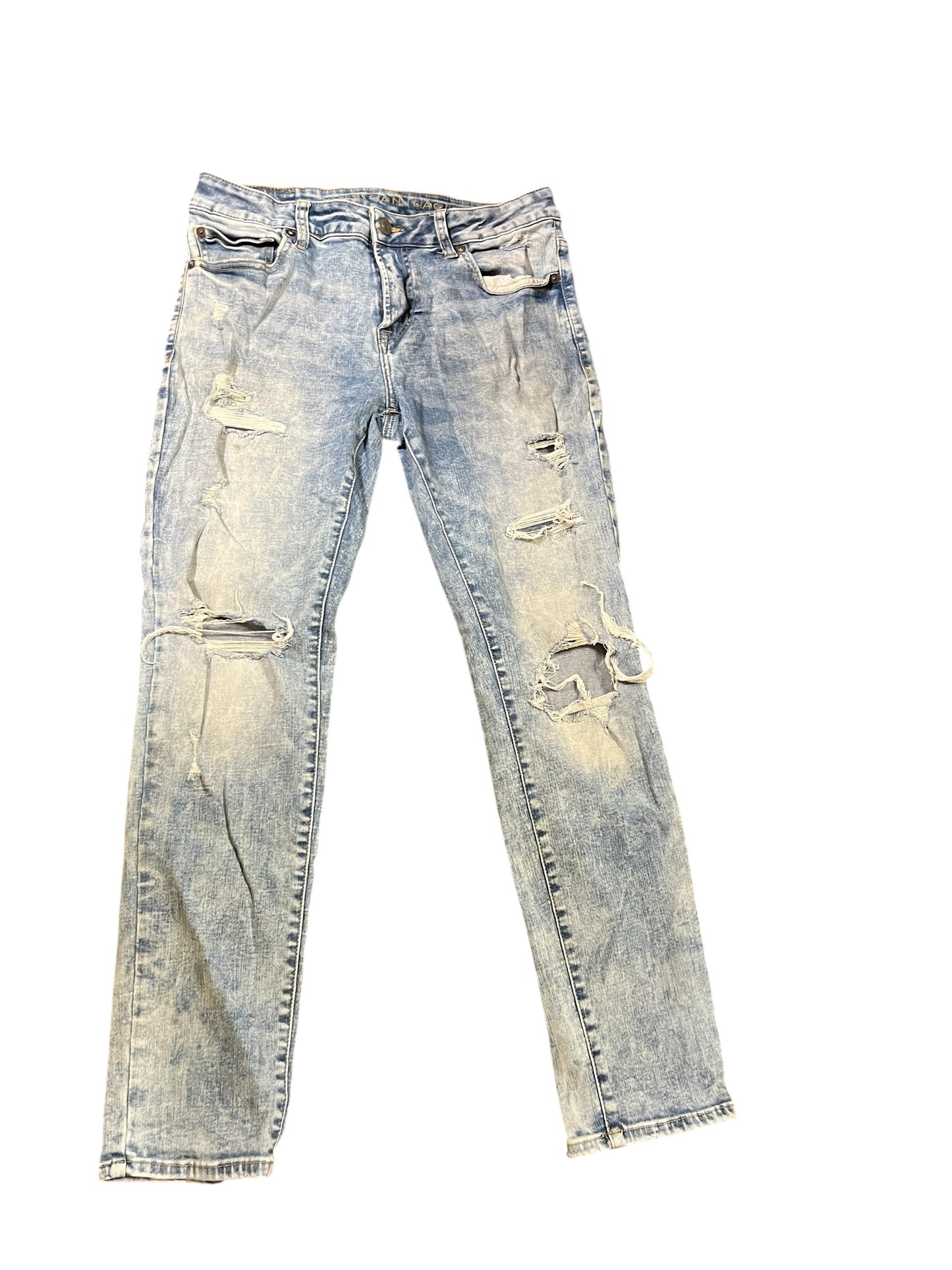 Denim American Eagle Jeans, 32x30