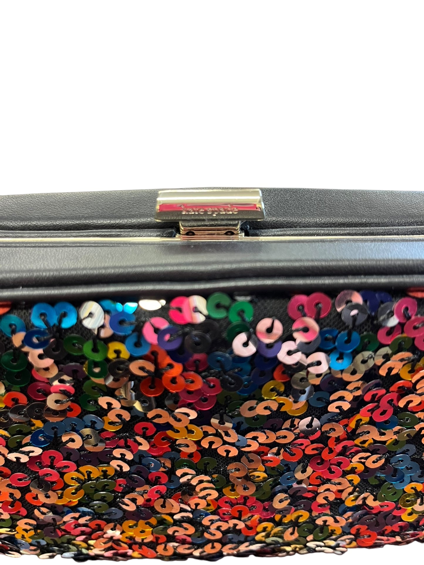 Multi Kate Spade Purse