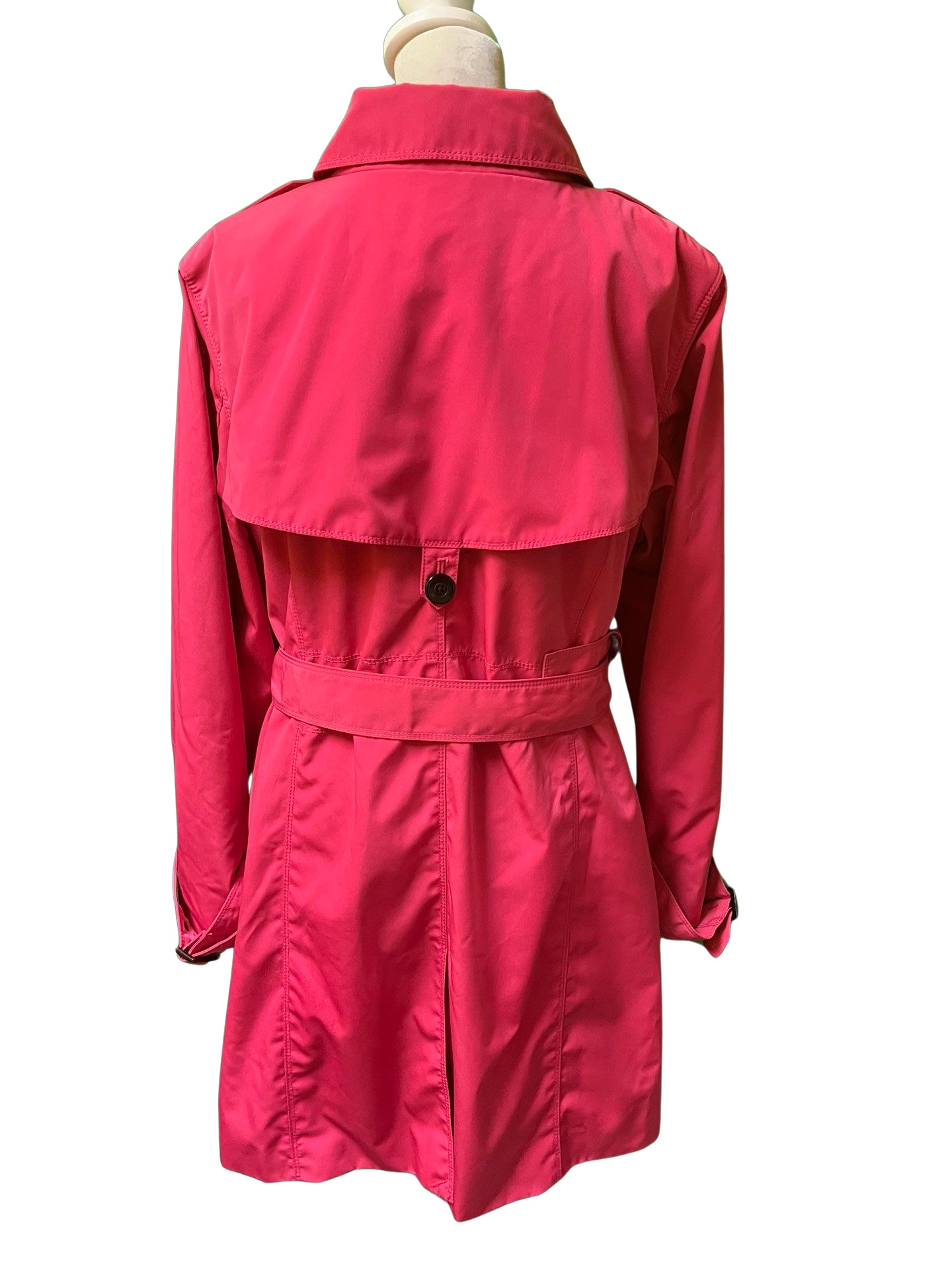 Size 1X Joan Rivers Jacket (Outdoor)