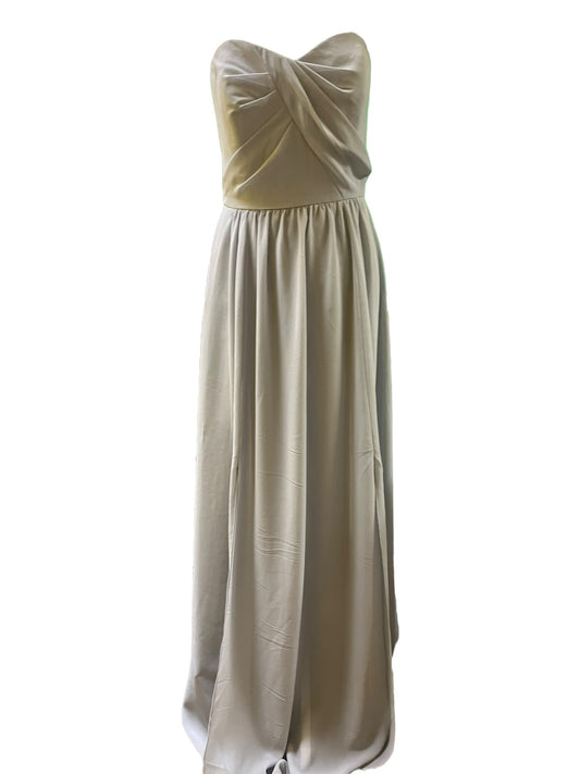 Size 8 Social Bridesmaids Formal Wear