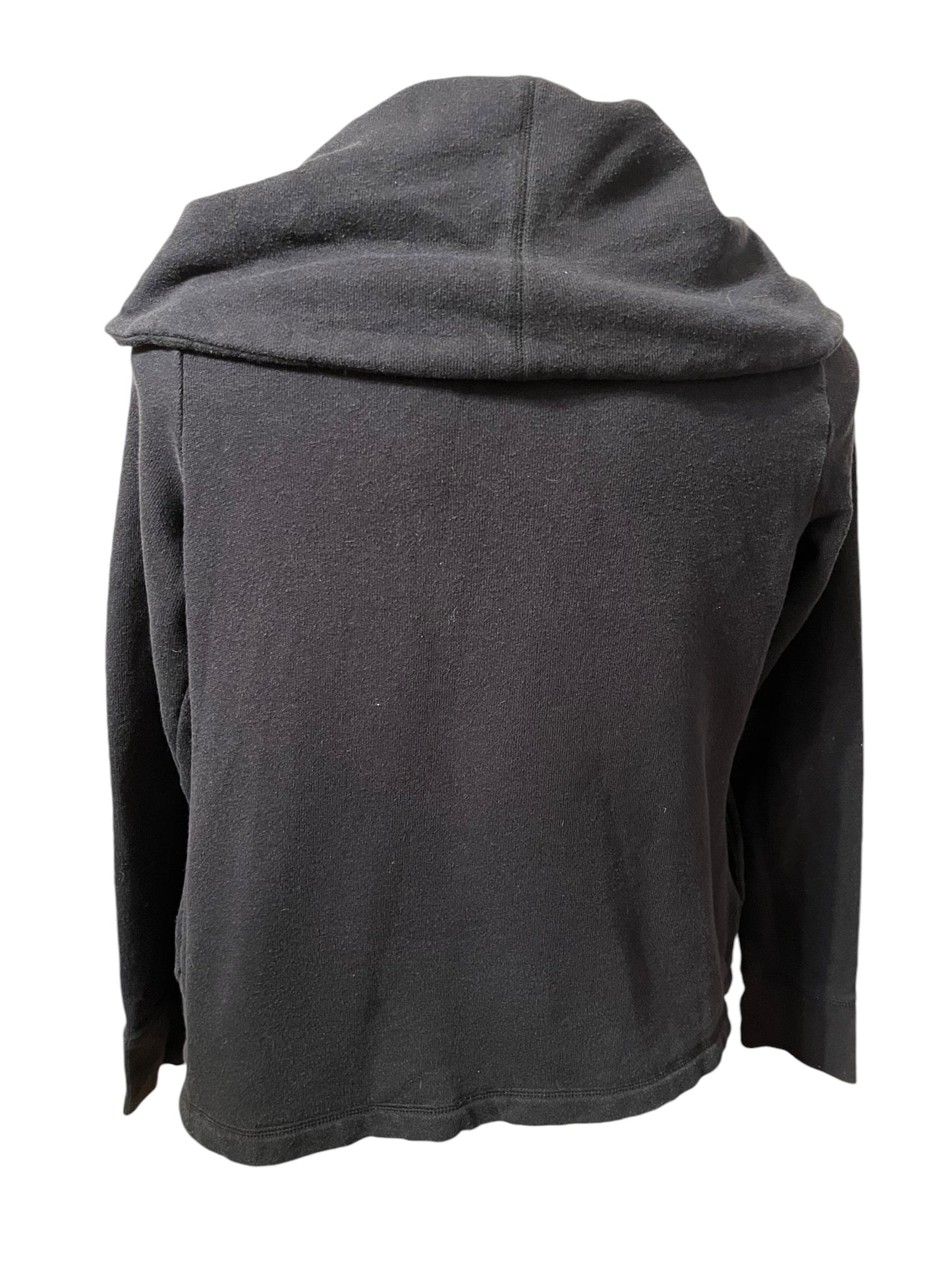 Black Z by Zella Jacket, Small