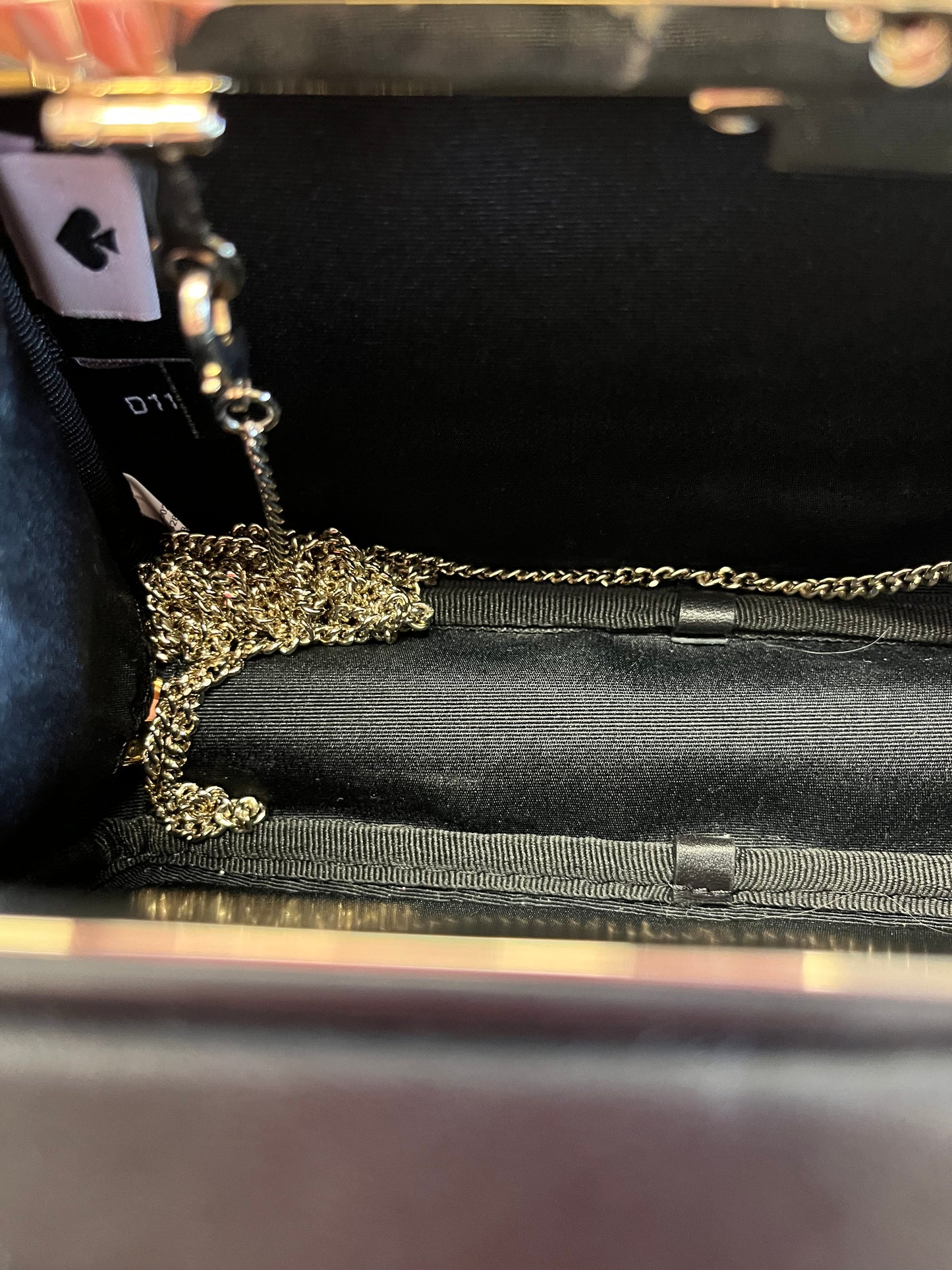 Multi Kate Spade Purse