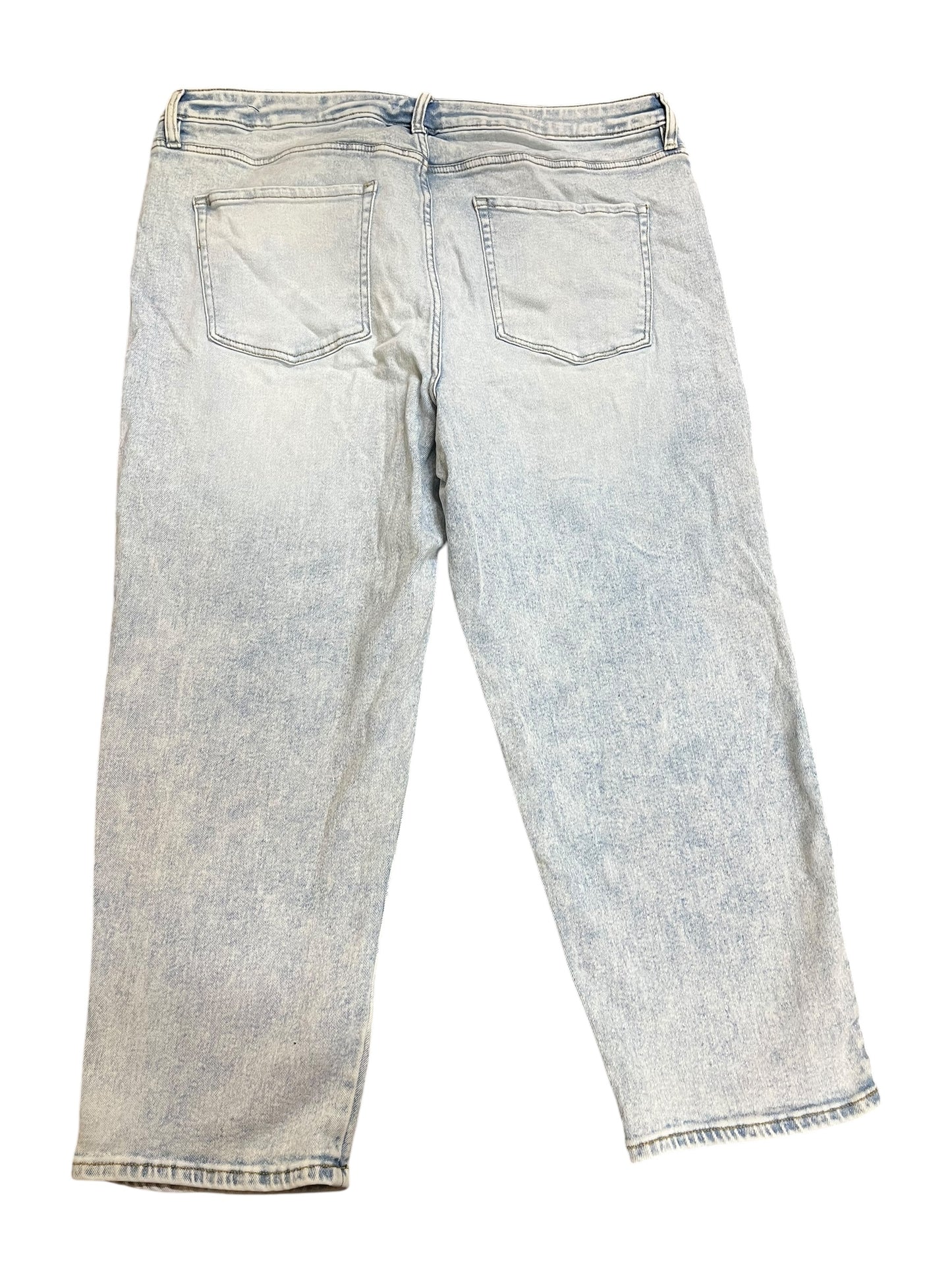 Denim Ava & Viv Jeans, 22