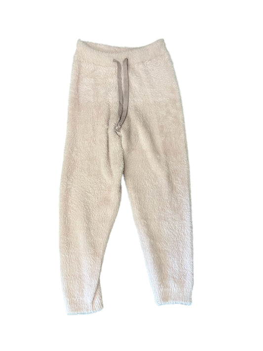 Blush Mer Sea Loungewear, Large