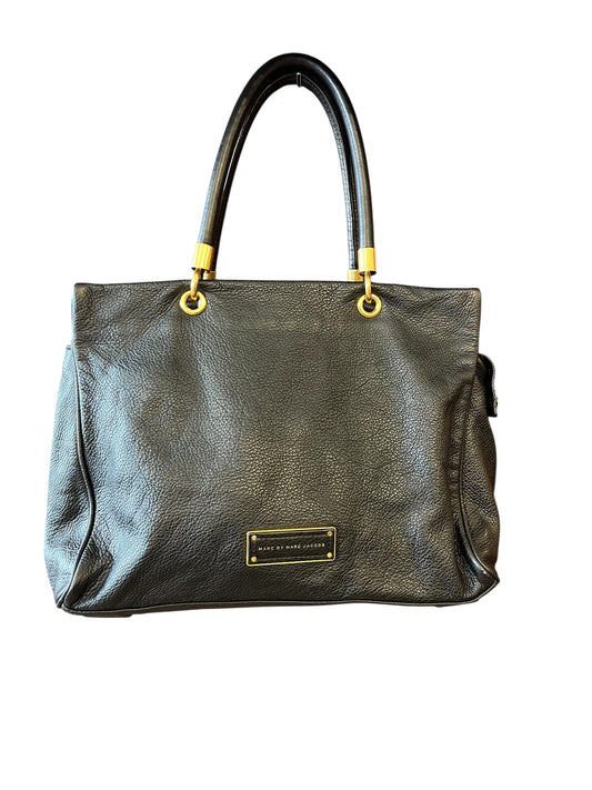 Black Marc by Marc Jacobs Purse