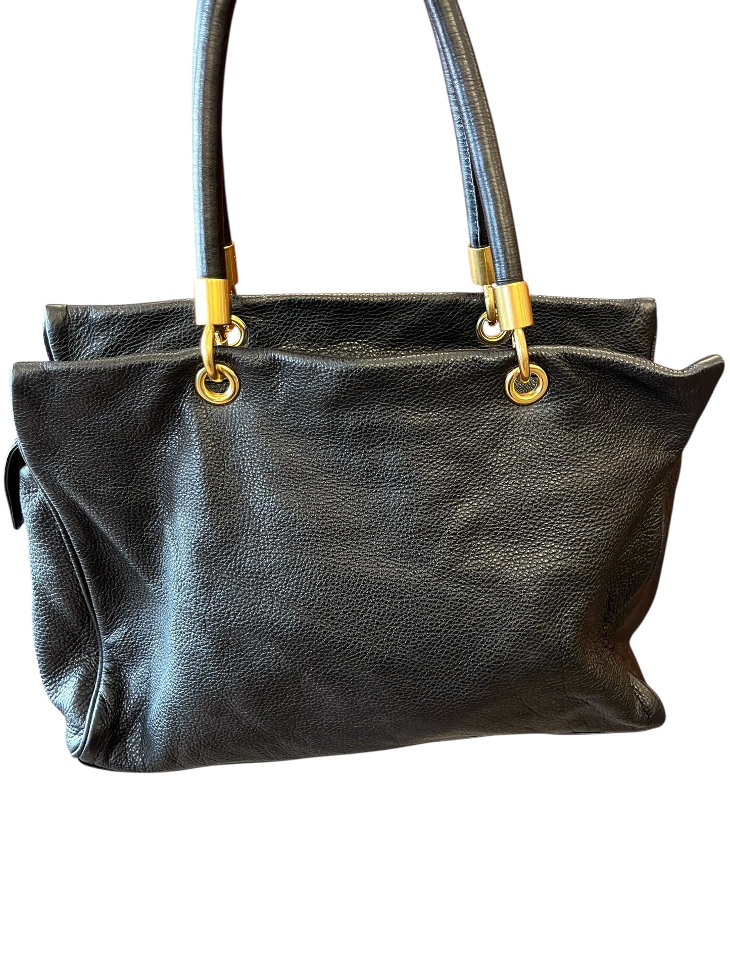 Black Marc by Marc Jacobs Purse