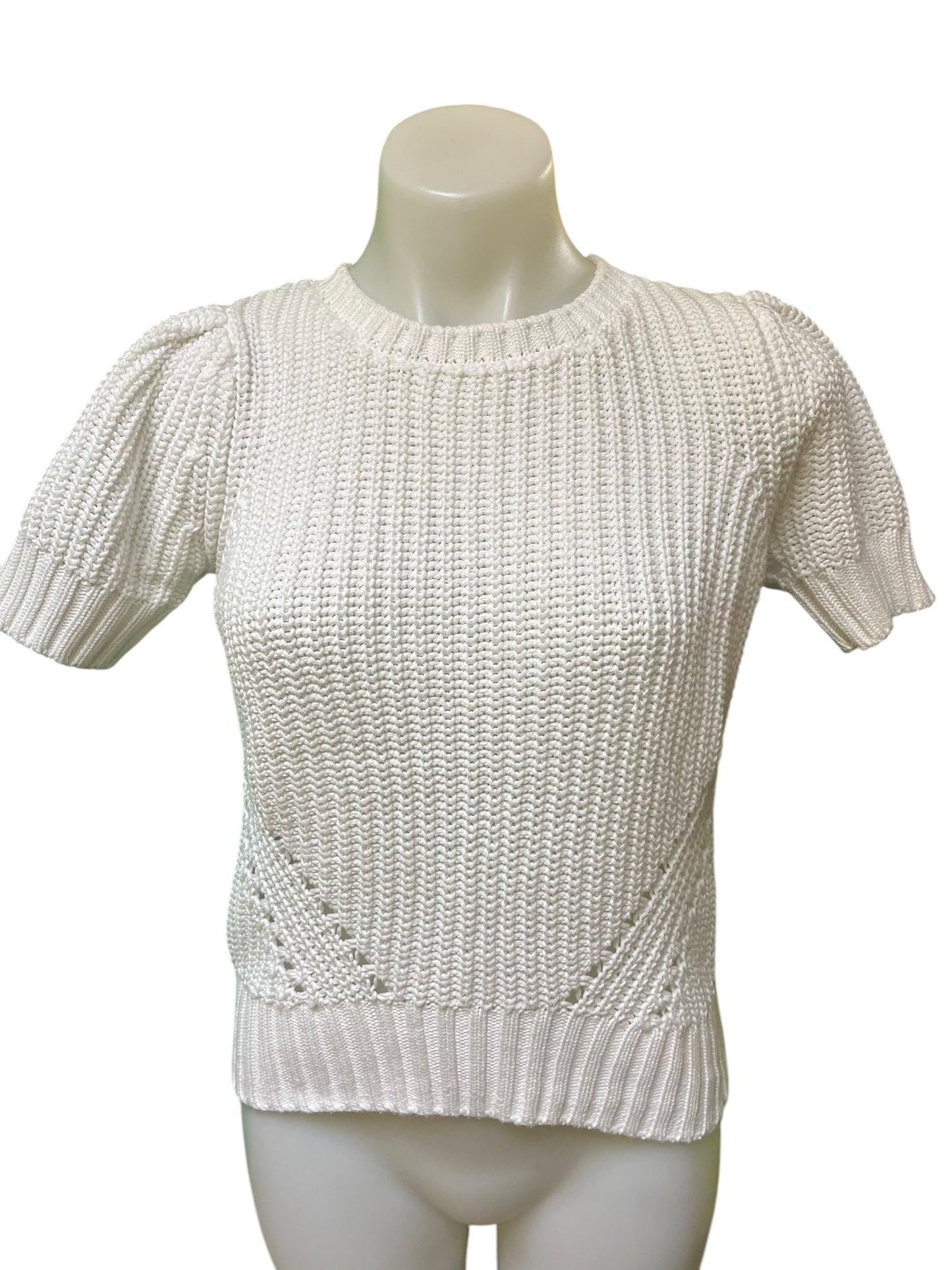 White Lascana Women's top, 0/2