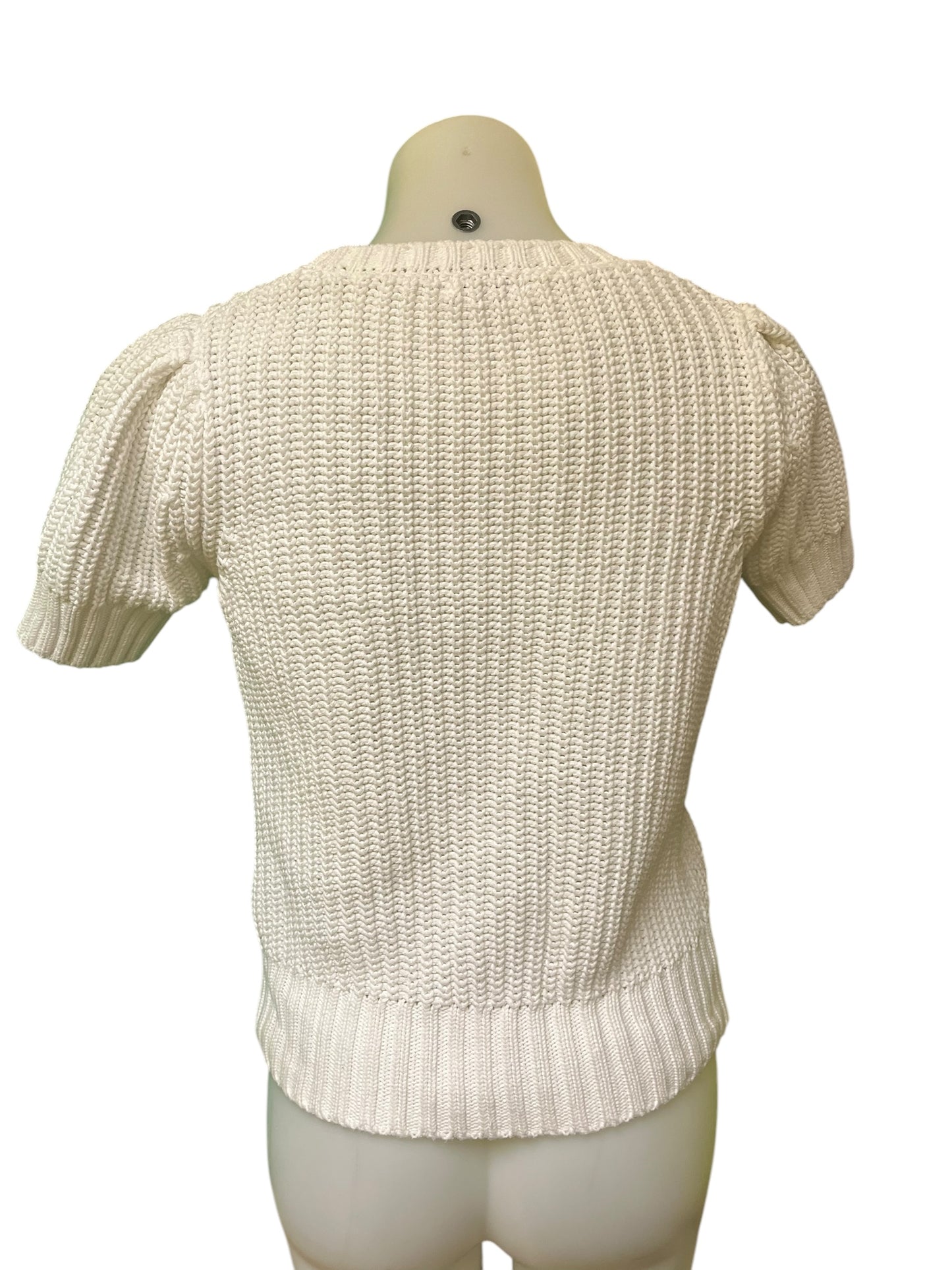 White Lascana Women's top, 0/2