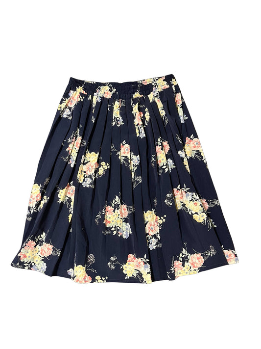 Size 6 Alfred Dunner Skirt