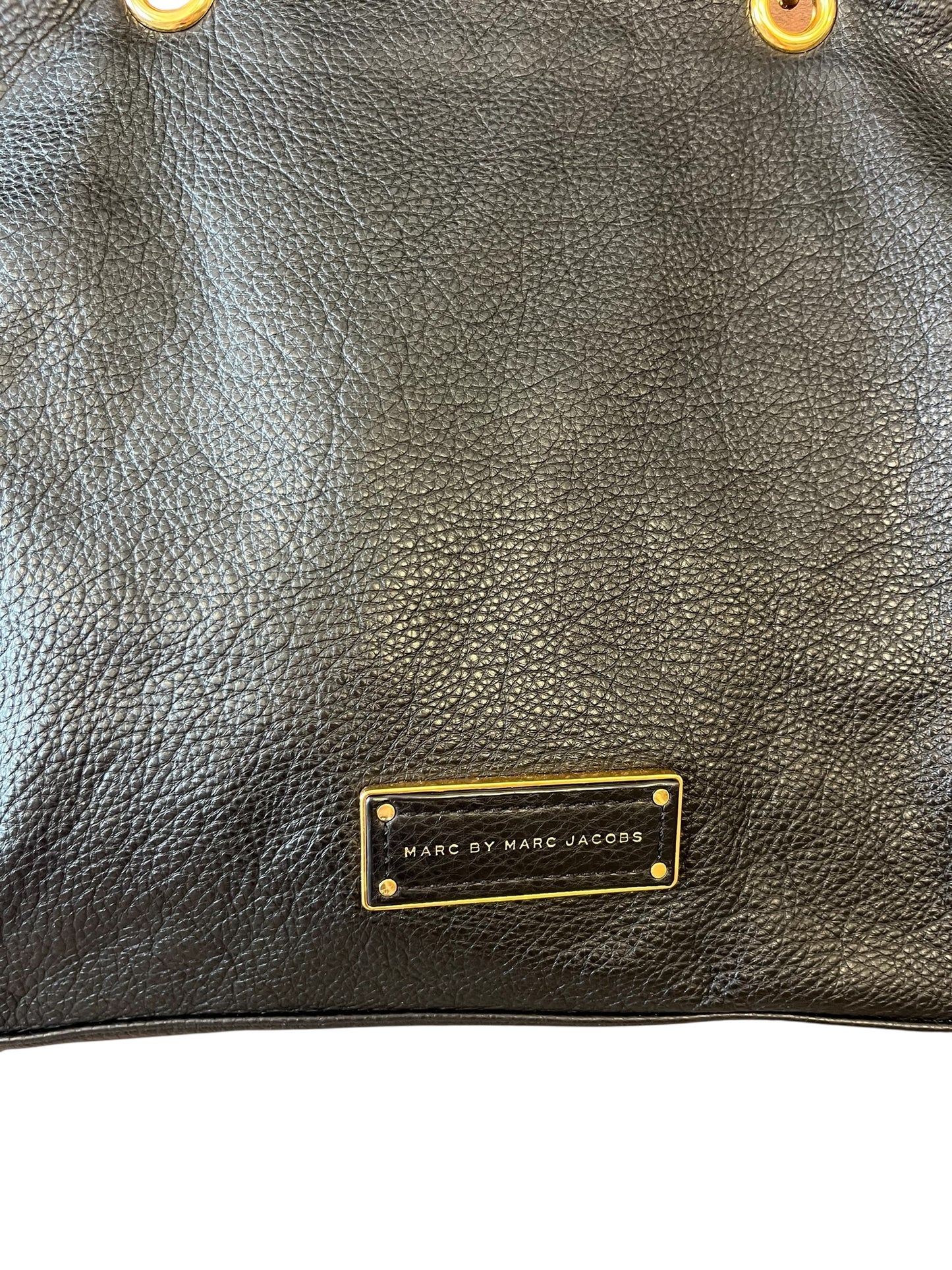 Black Marc by Marc Jacobs Purse